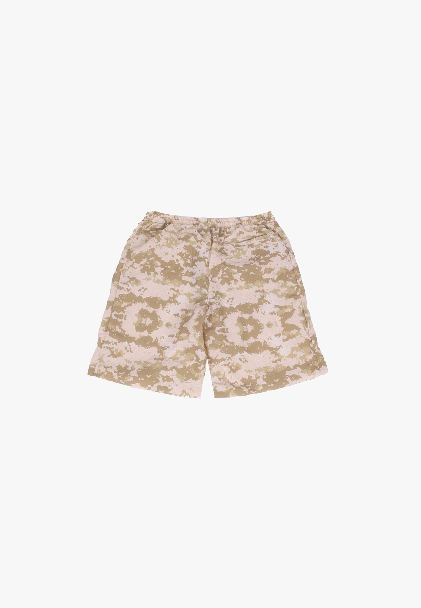 Thumbnail - Dropsize Shorts Ripstop
