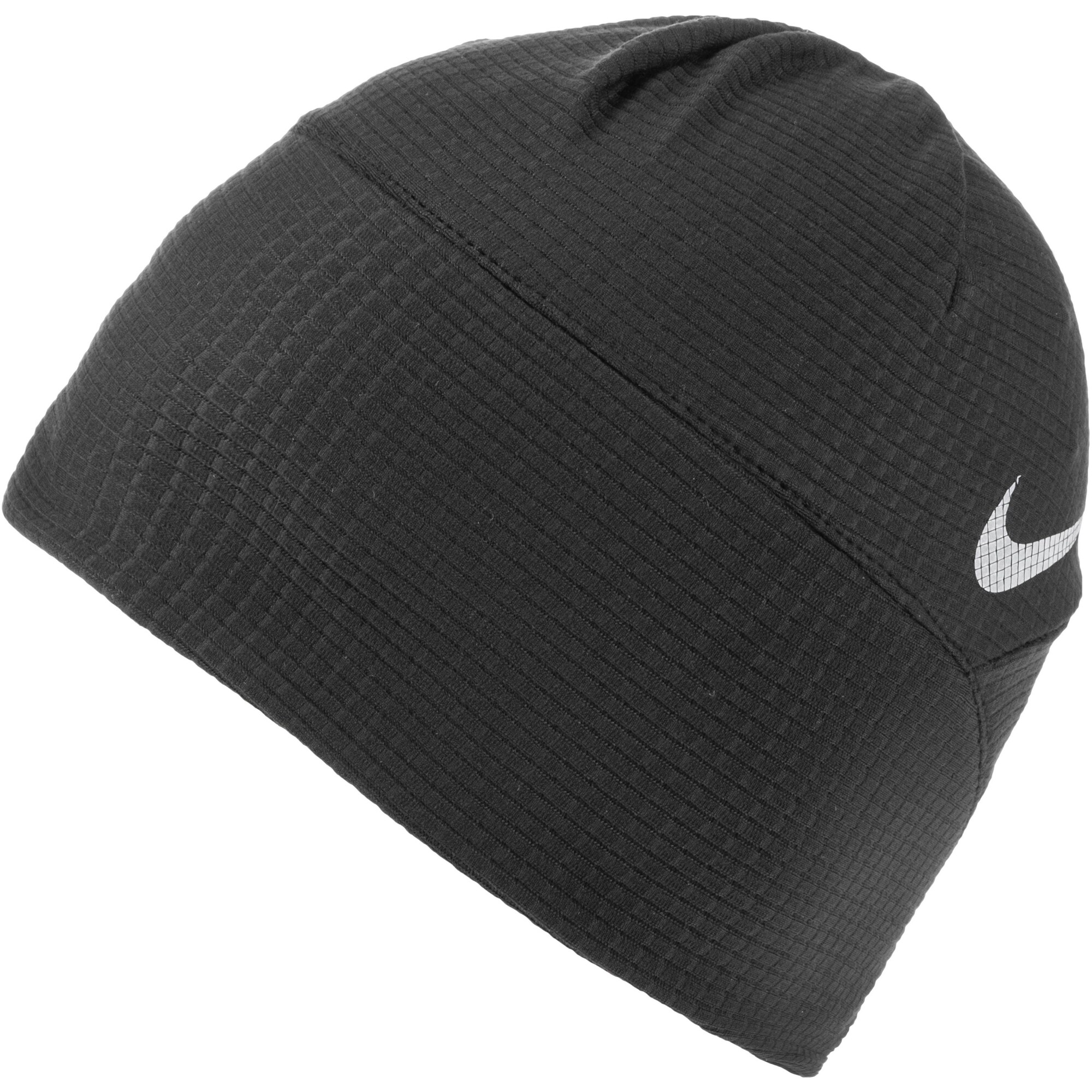 Thumbnail - NIKE Accessoires Sportmütze  Sporthandschuh