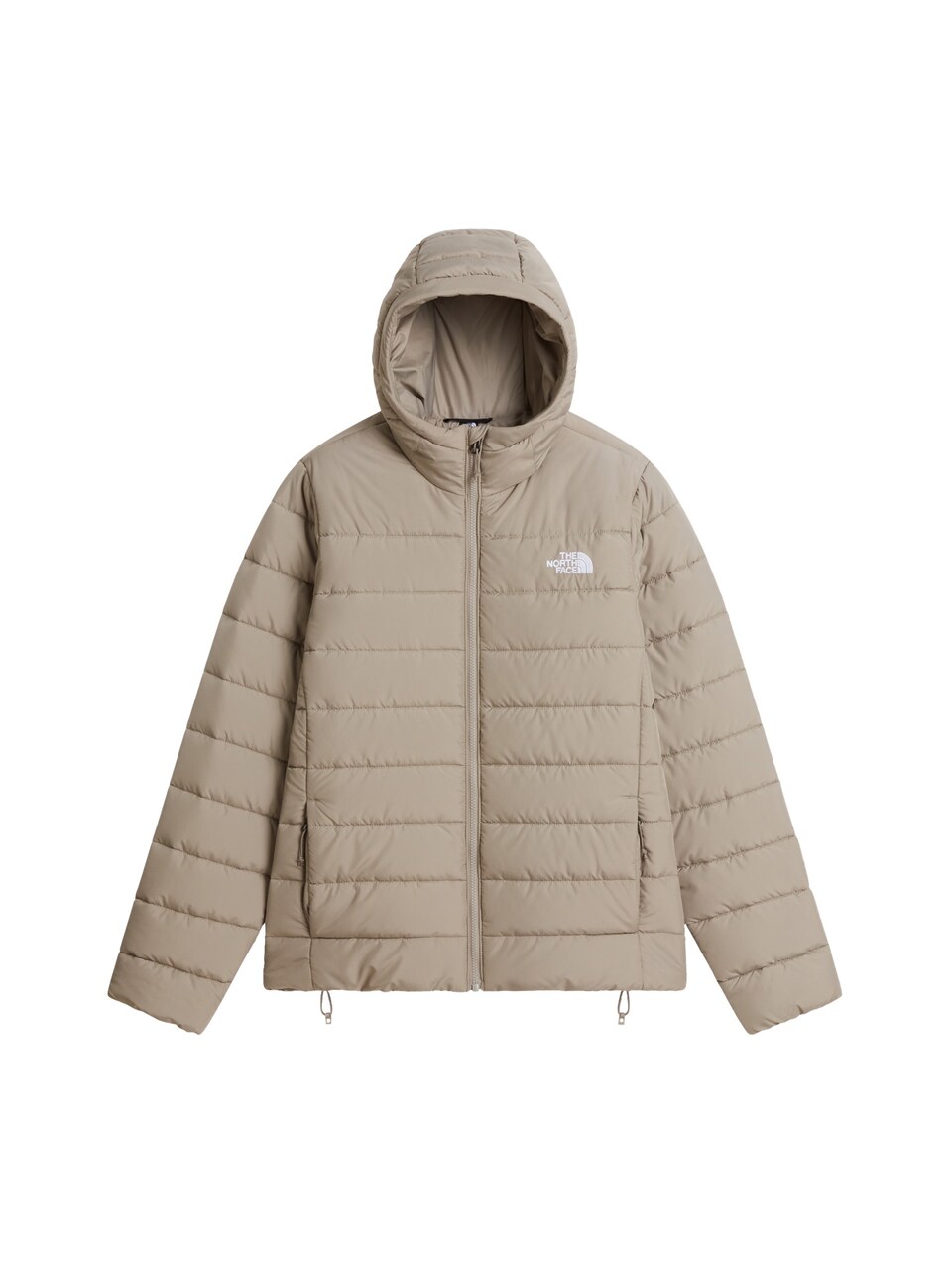 Outdoorjacka 'Aconcagua'