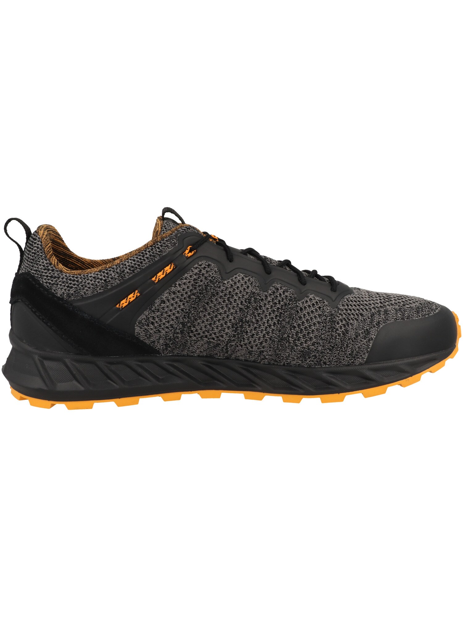 Thumbnail - Halbschuh 'Rapida Air'