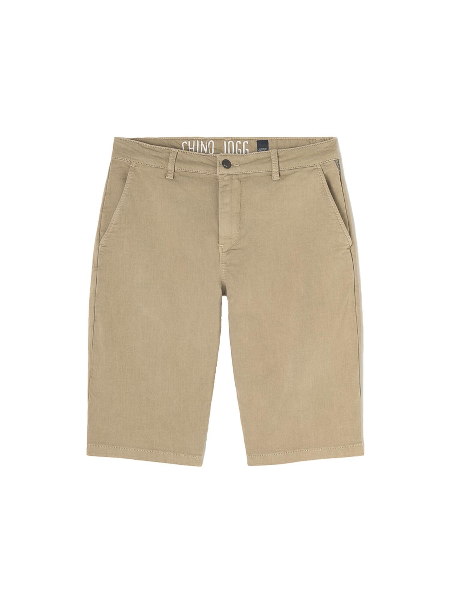 Thumbnail - Le Temps Des Cerises Short Jogg