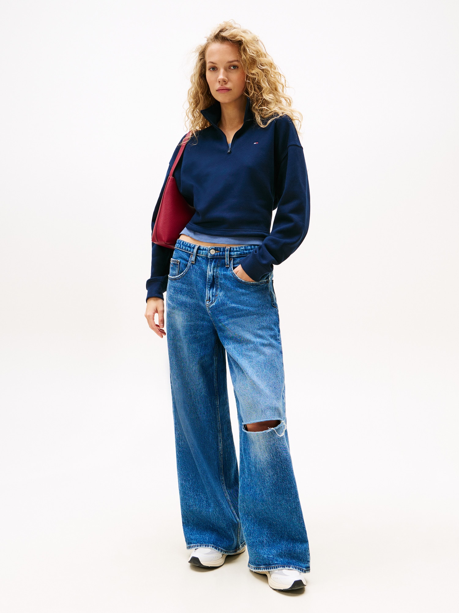 Thumbnail - Sweatshirt