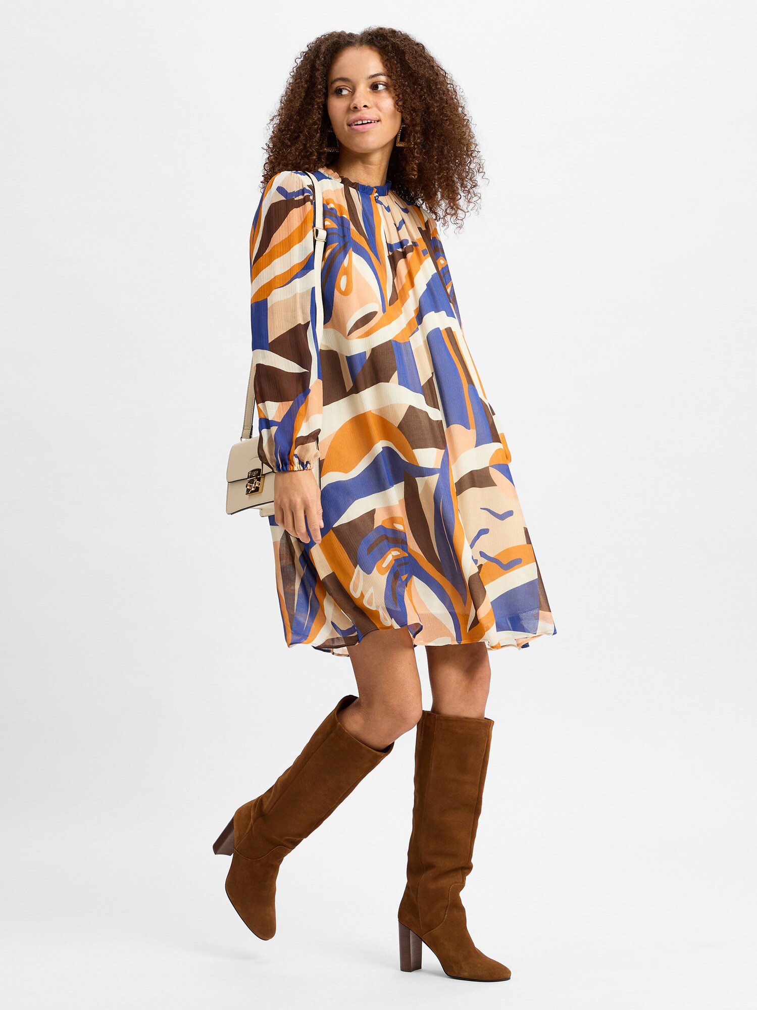 Thumbnail - Kleid