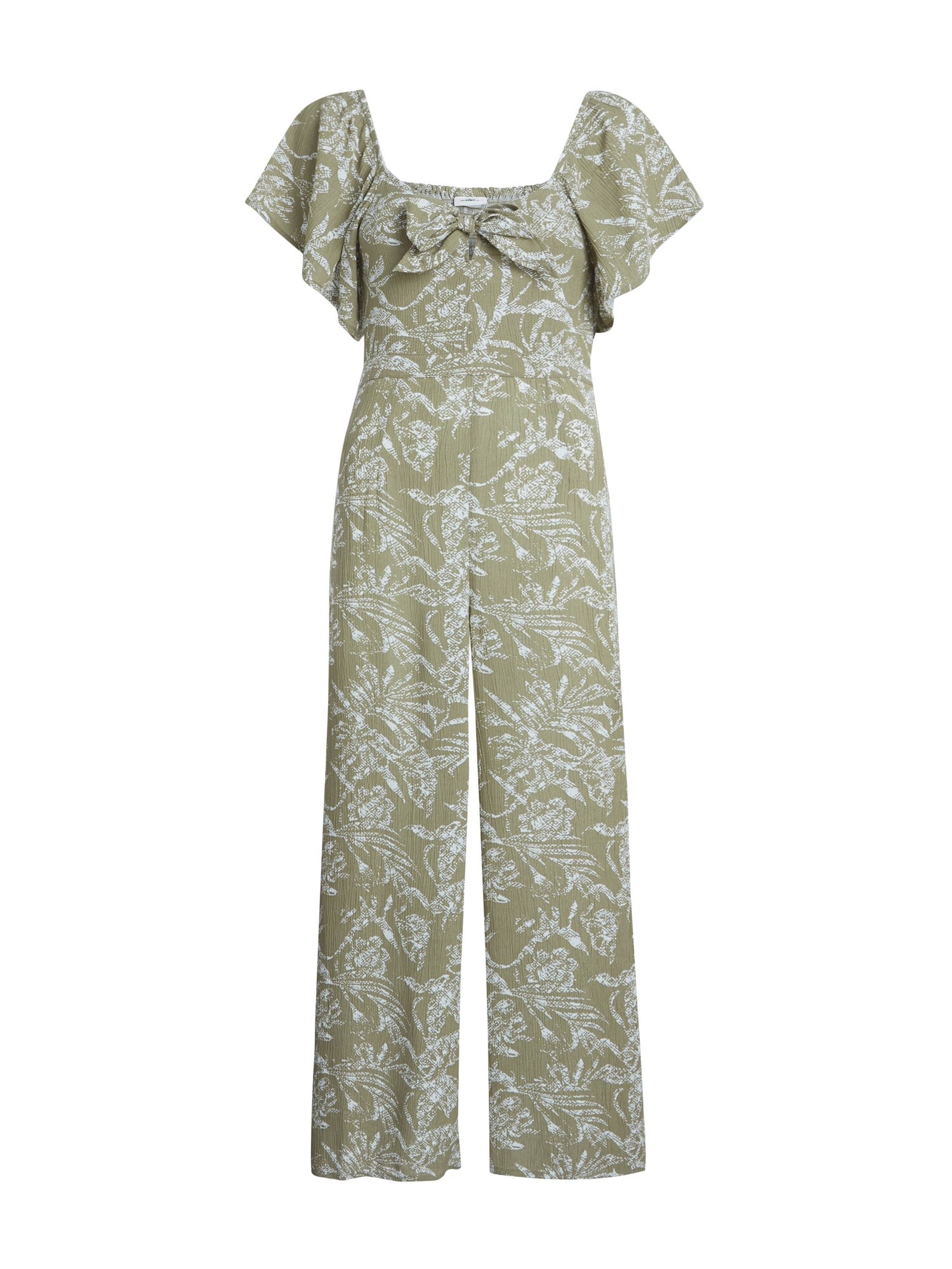Thumbnail - Jumpsuit 'Kesia'