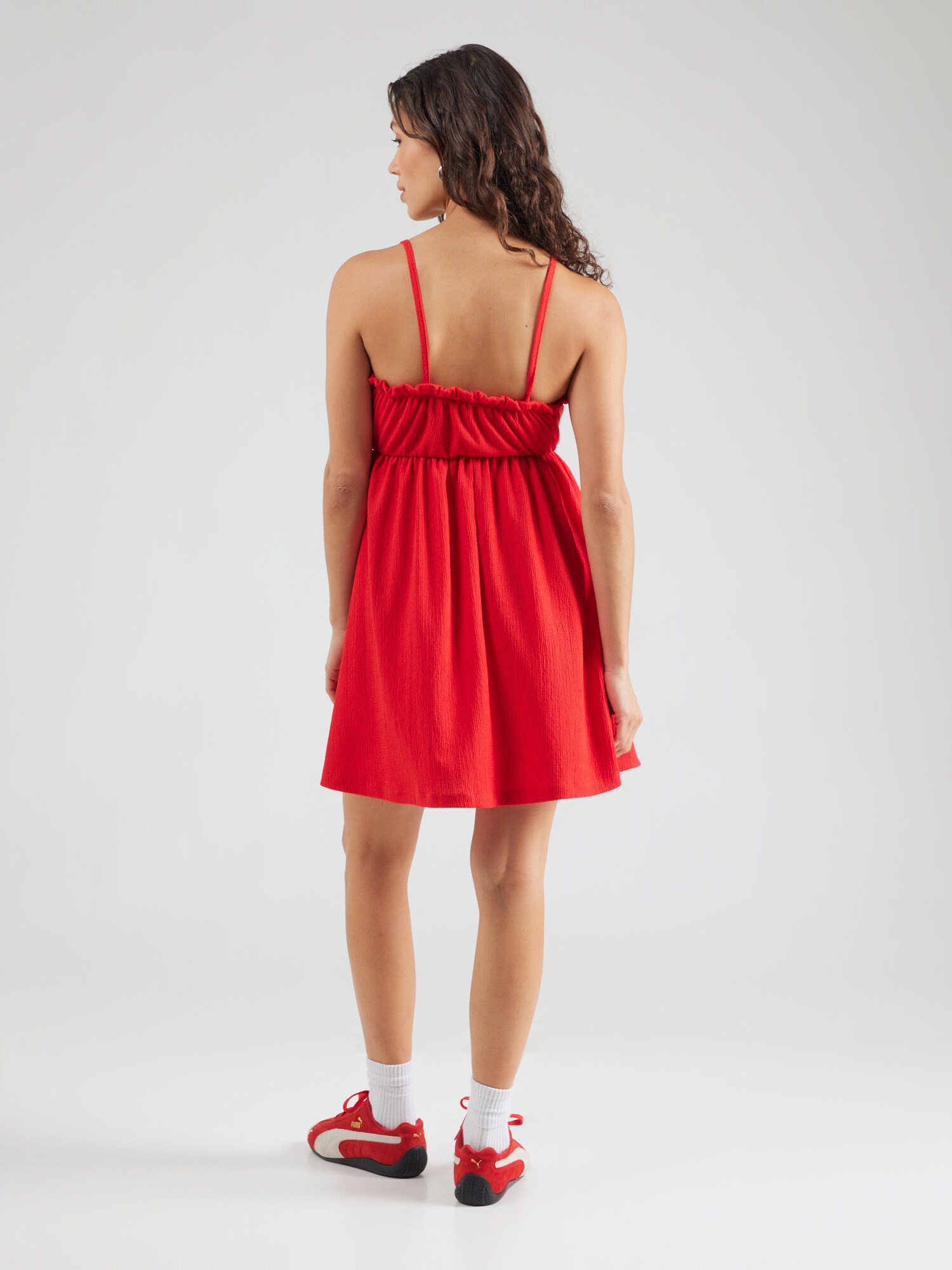 Thumbnail - ABOUT YOU Kleid Corin