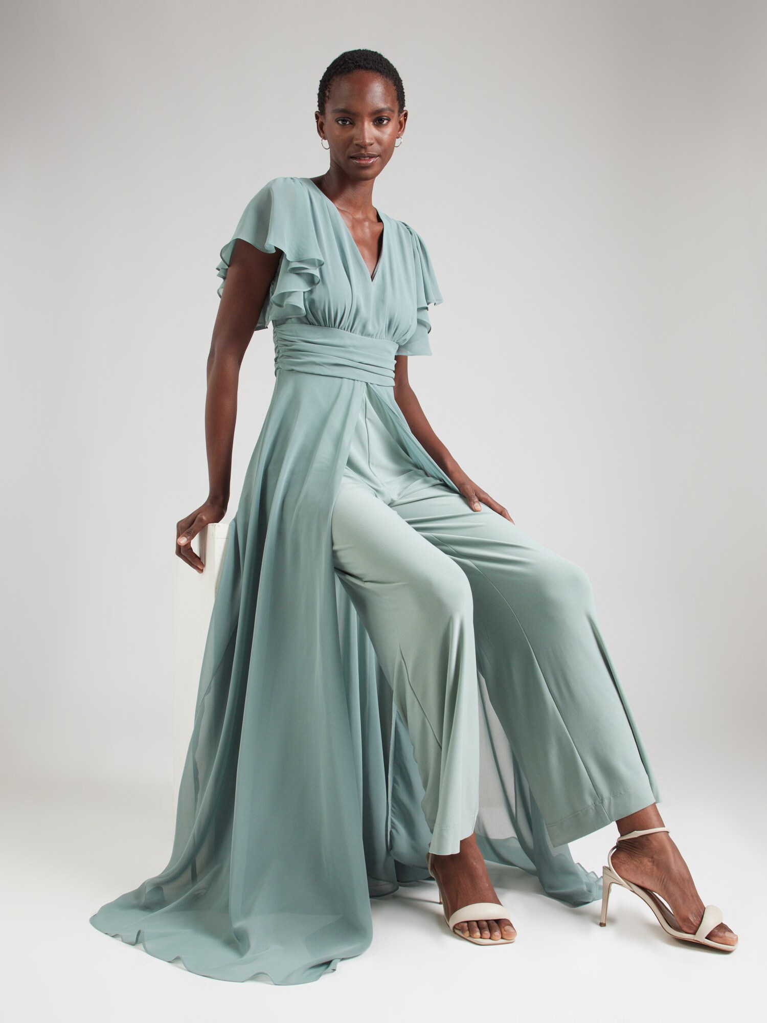 Thumbnail - Jumpsuit