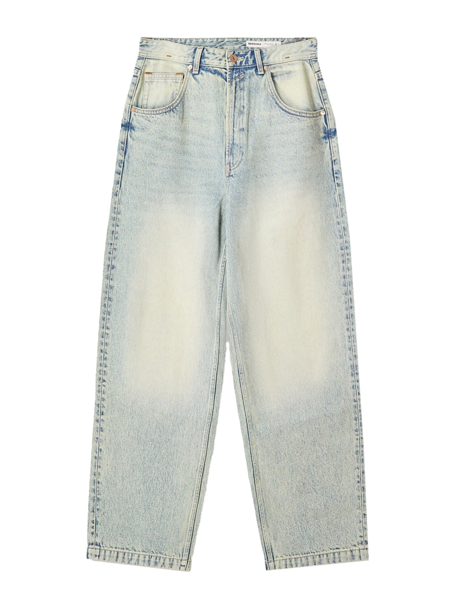 Thumbnail - Bershka Jeans