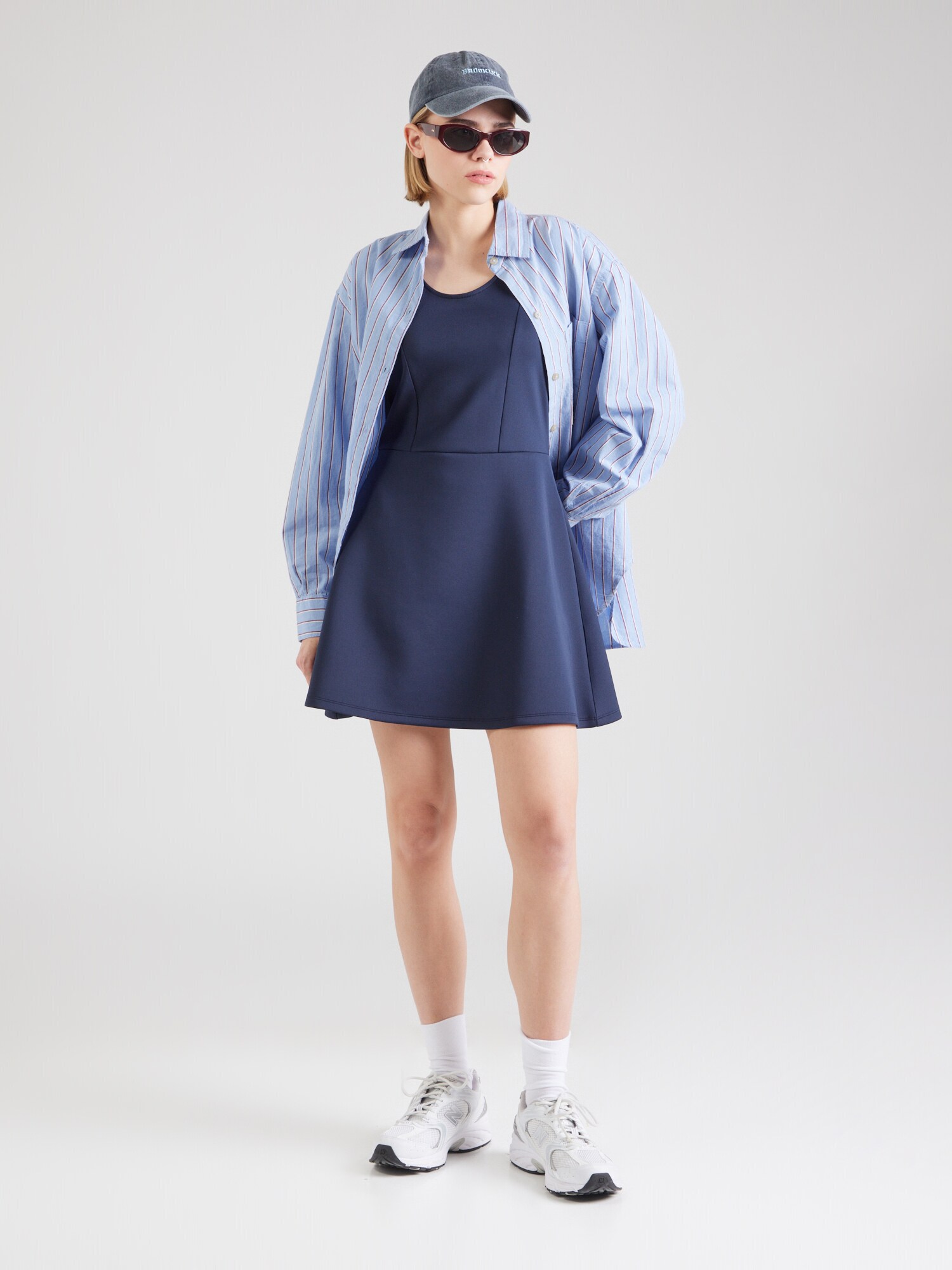 Thumbnail - Kleid 'Salma'