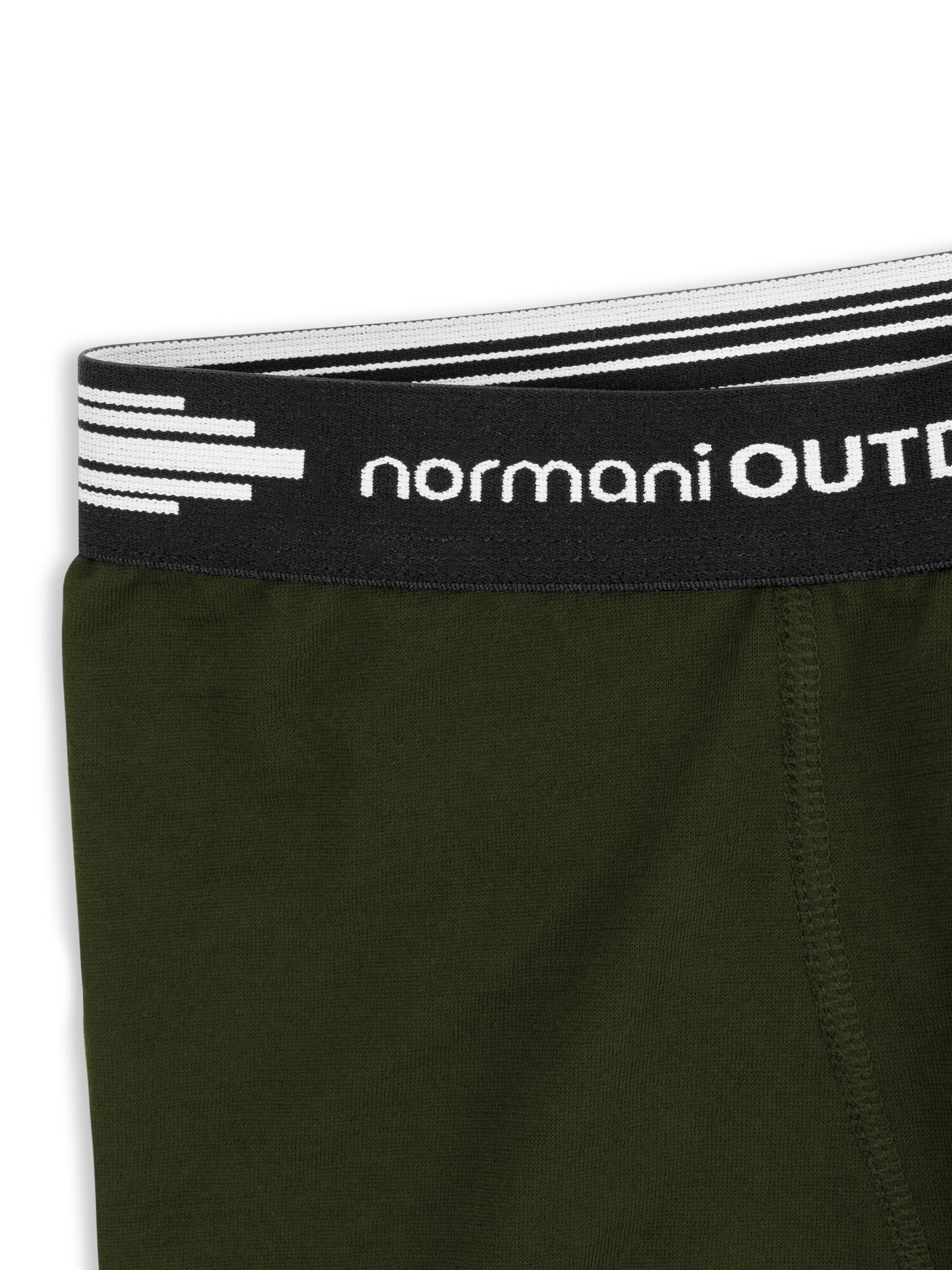 Thumbnail - normani Boxershorts