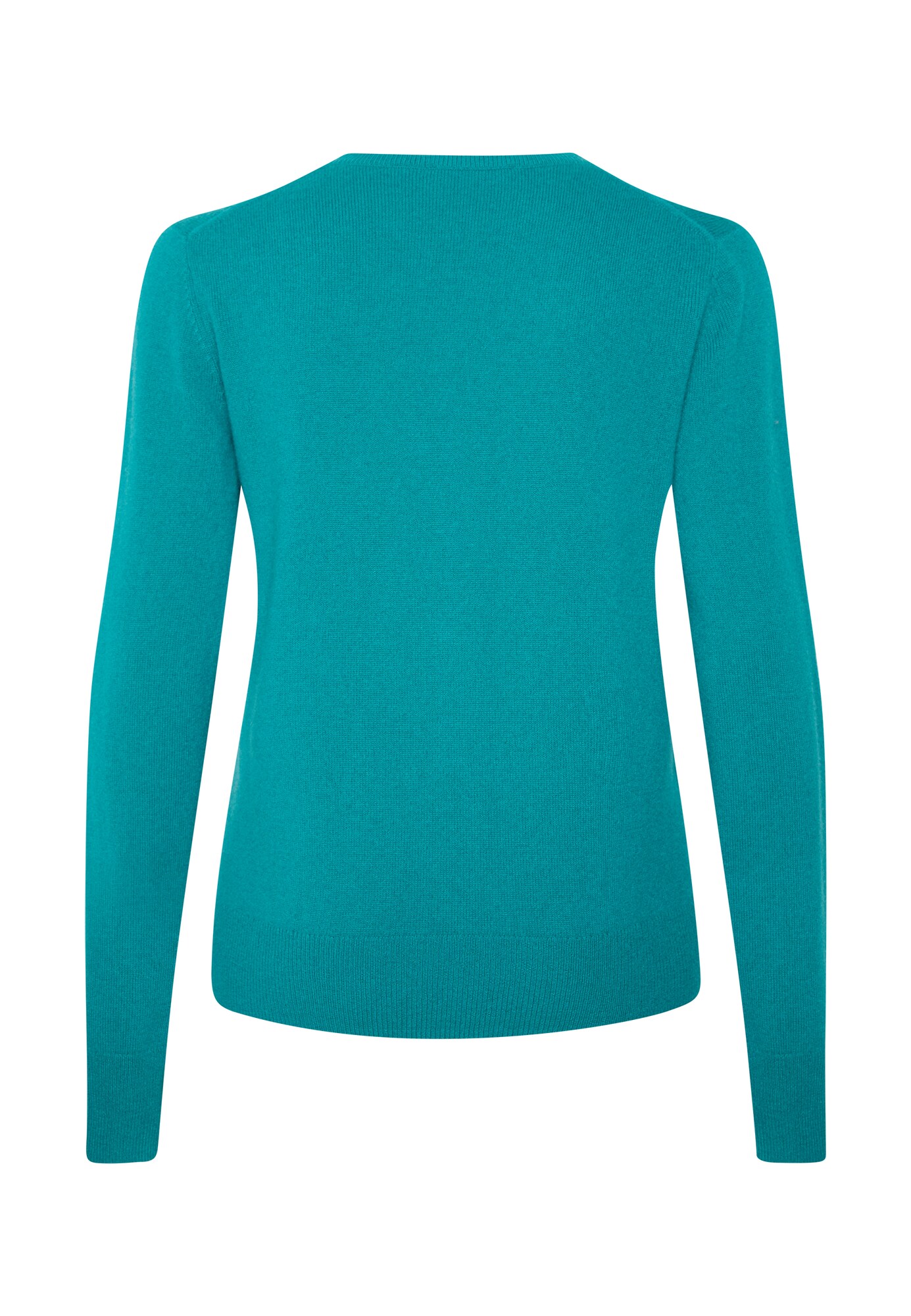 Thumbnail - Style Republic Kaschmir Pullover
