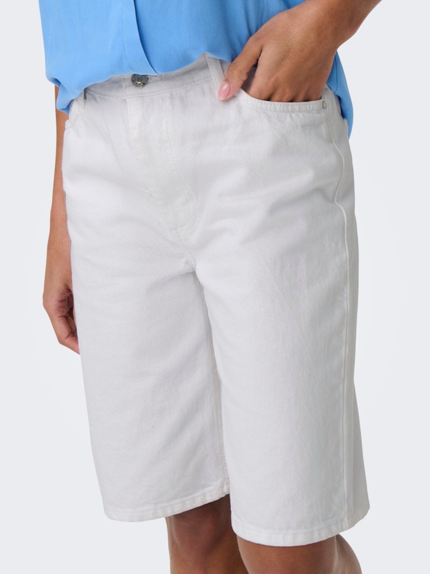 Thumbnail - ONLY Shorts ONLSonny