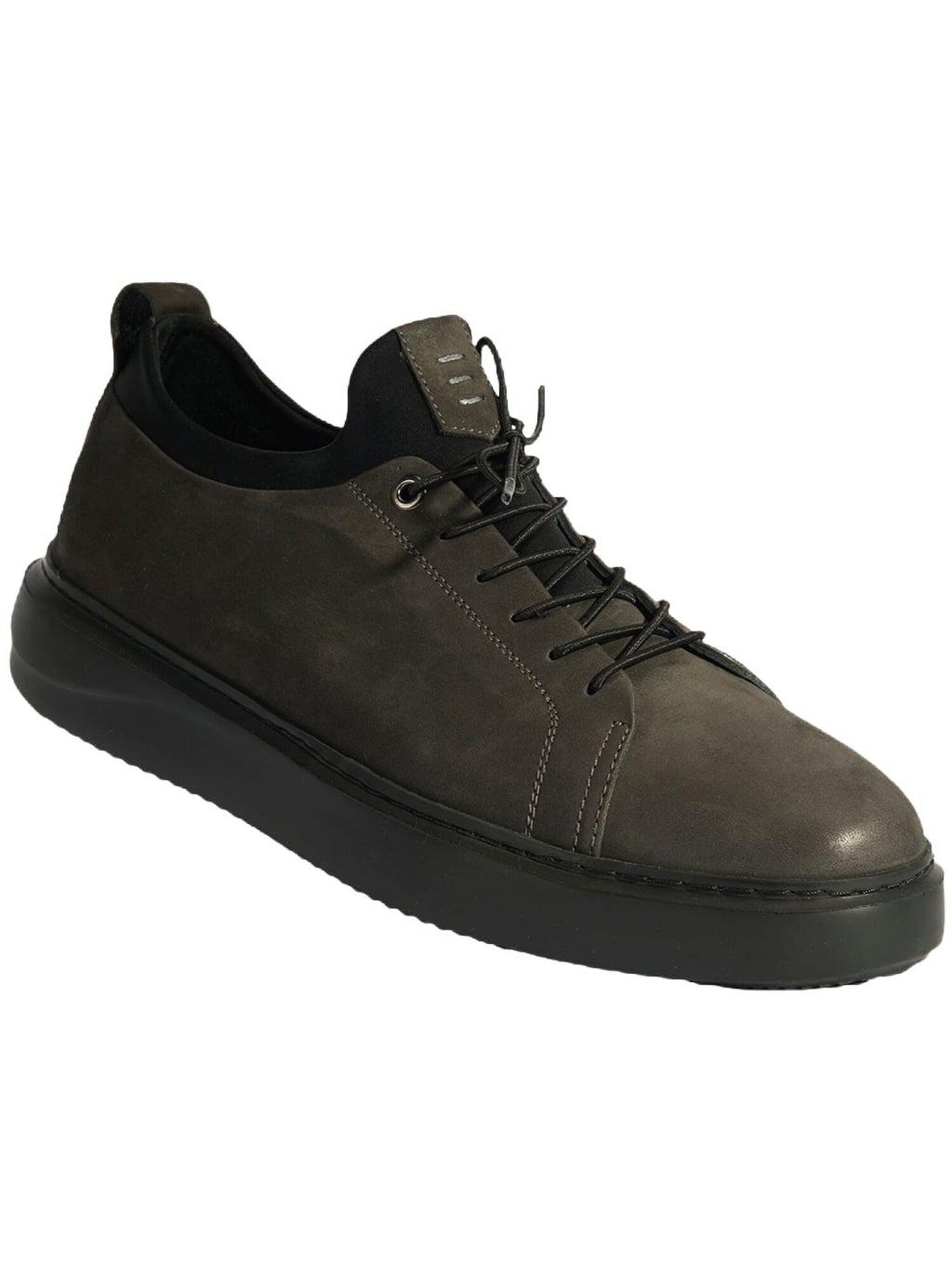Desa Sneaker Low Beleg