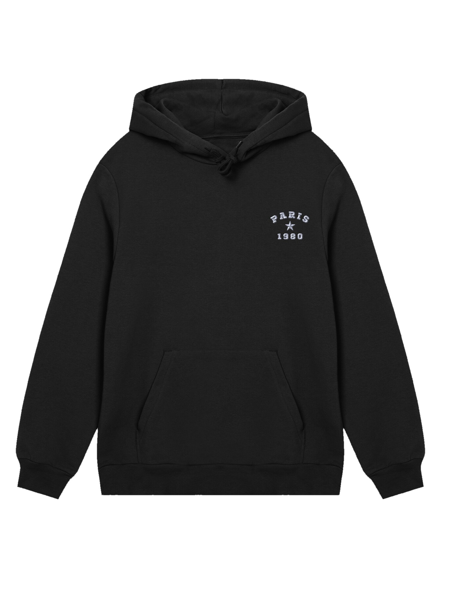 Thumbnail - Sweatshirt