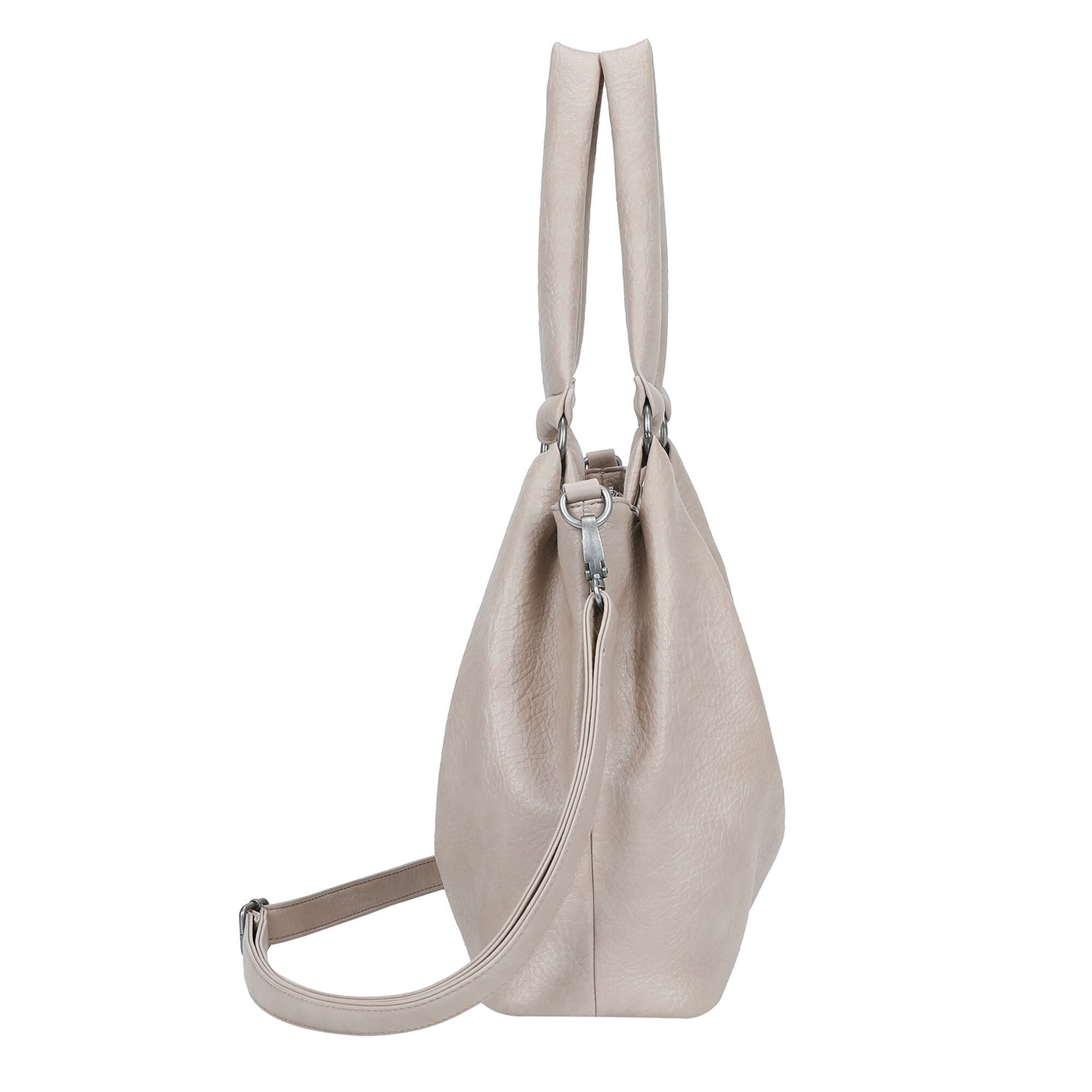Thumbnail - Fritzi aus Preußen Schultertasche