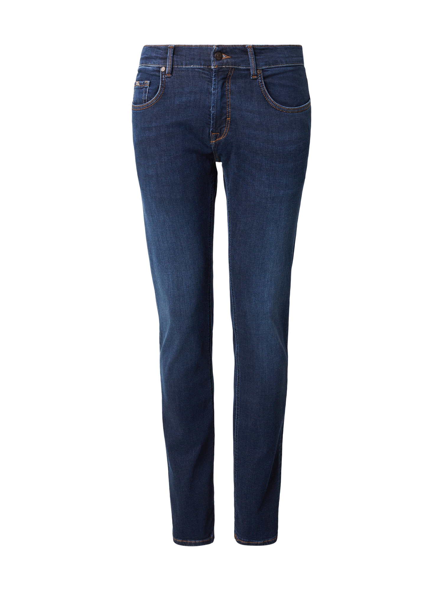 HECHTER PARIS Jeans 'BELFORT'  albastru