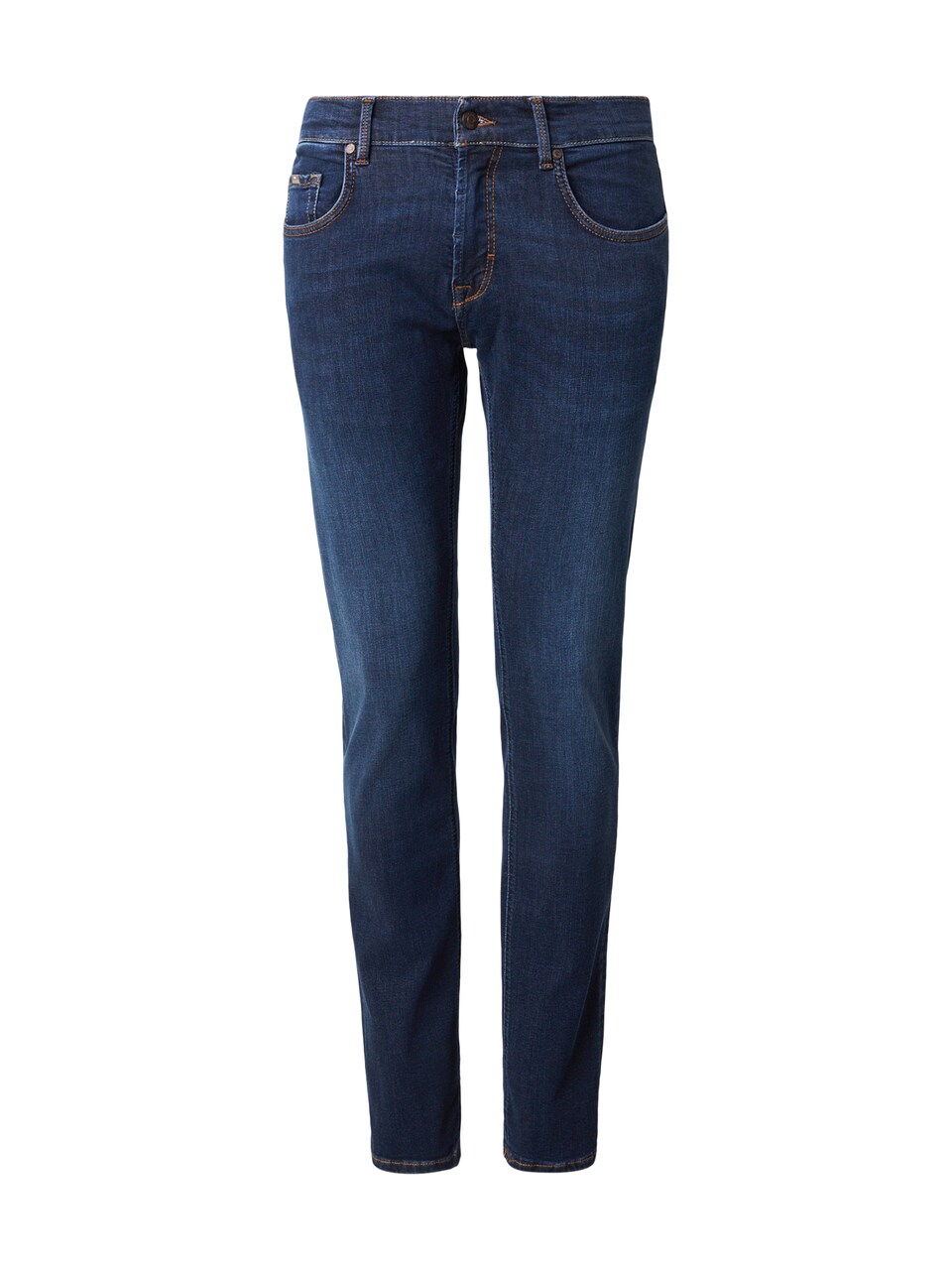 Jeans 'BELFORT'