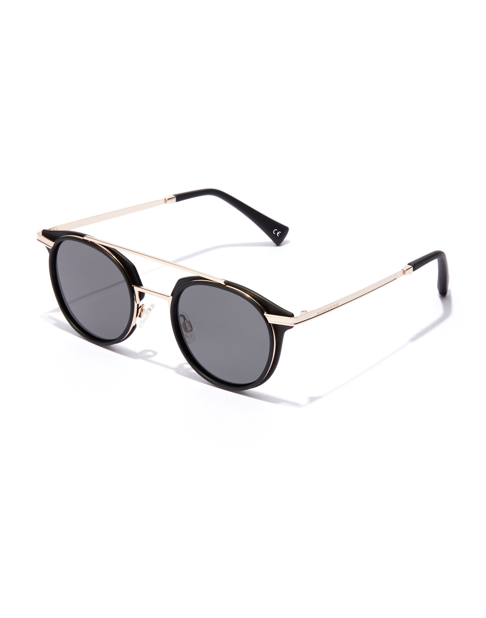 Gafas de sol 'Citylife' /