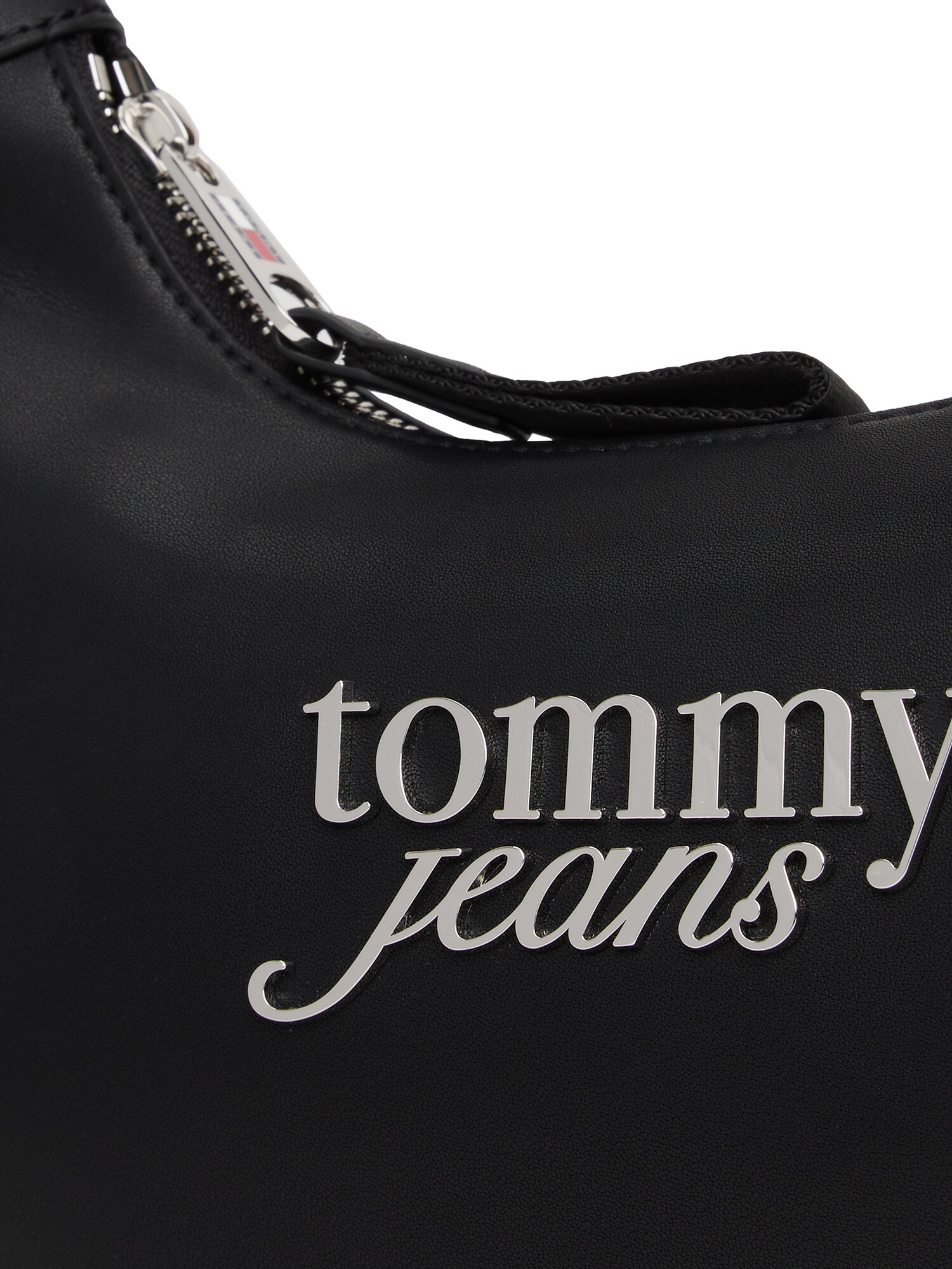 Thumbnail - Tommy Jeans Schultertasche
