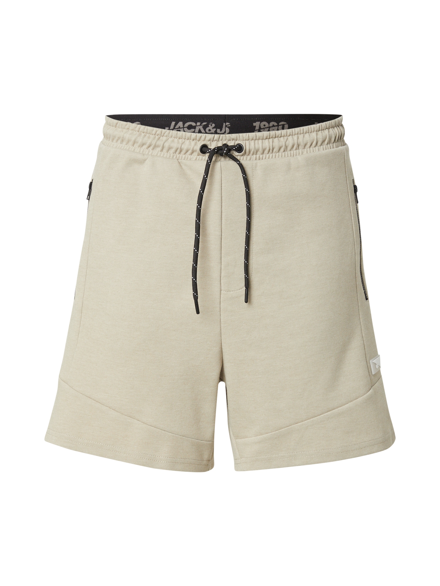Thumbnail - Shorts 'JJIAIR'