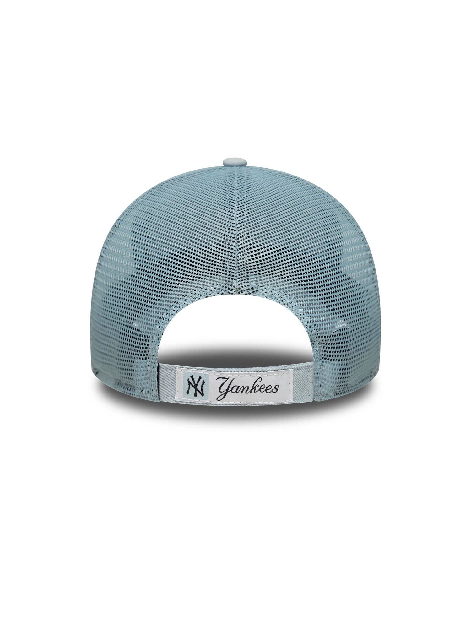 Thumbnail - NEW ERA Sportcap 9FORTY  New York Yankees MLB Homefield