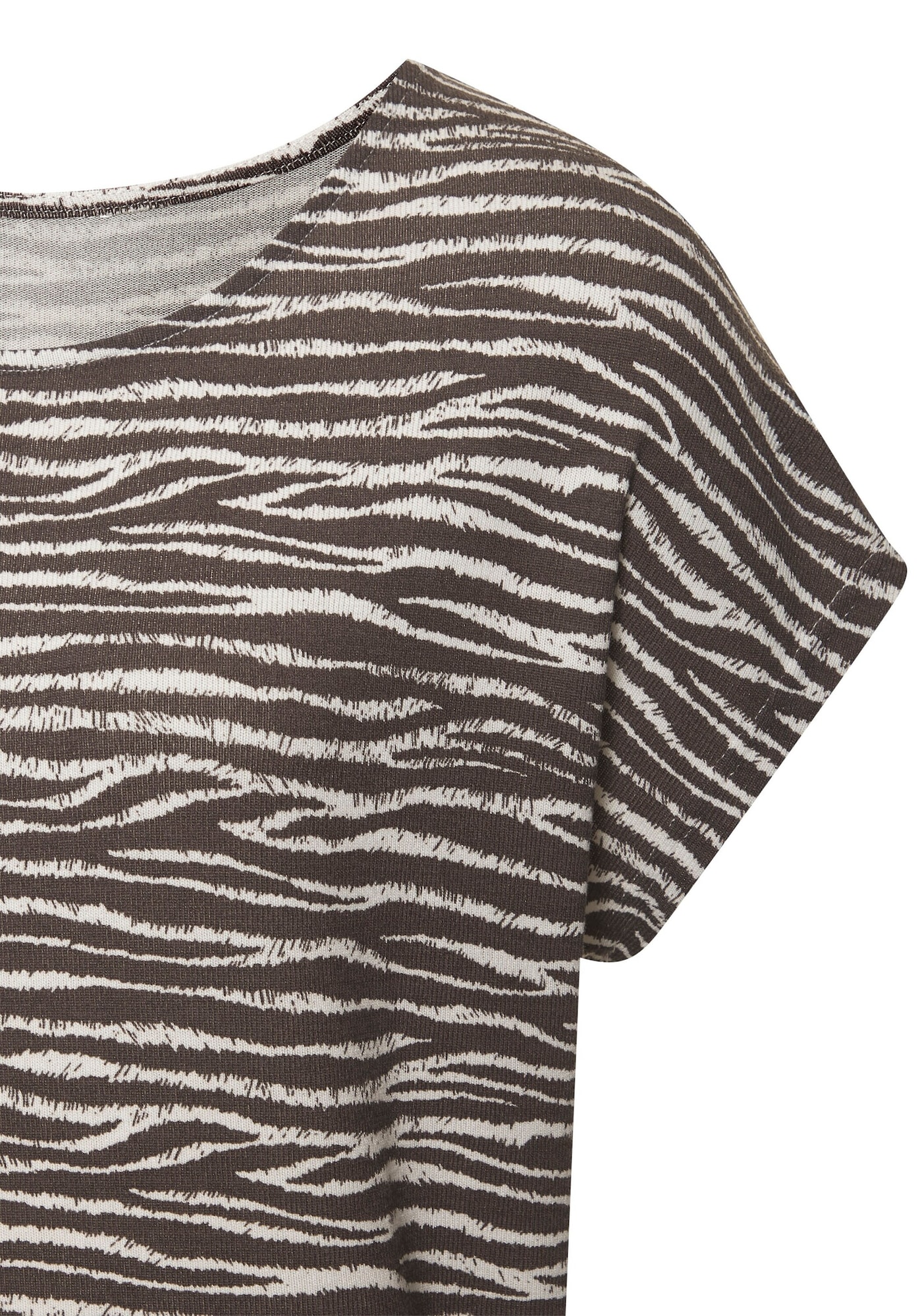 Thumbnail - T-Shirt