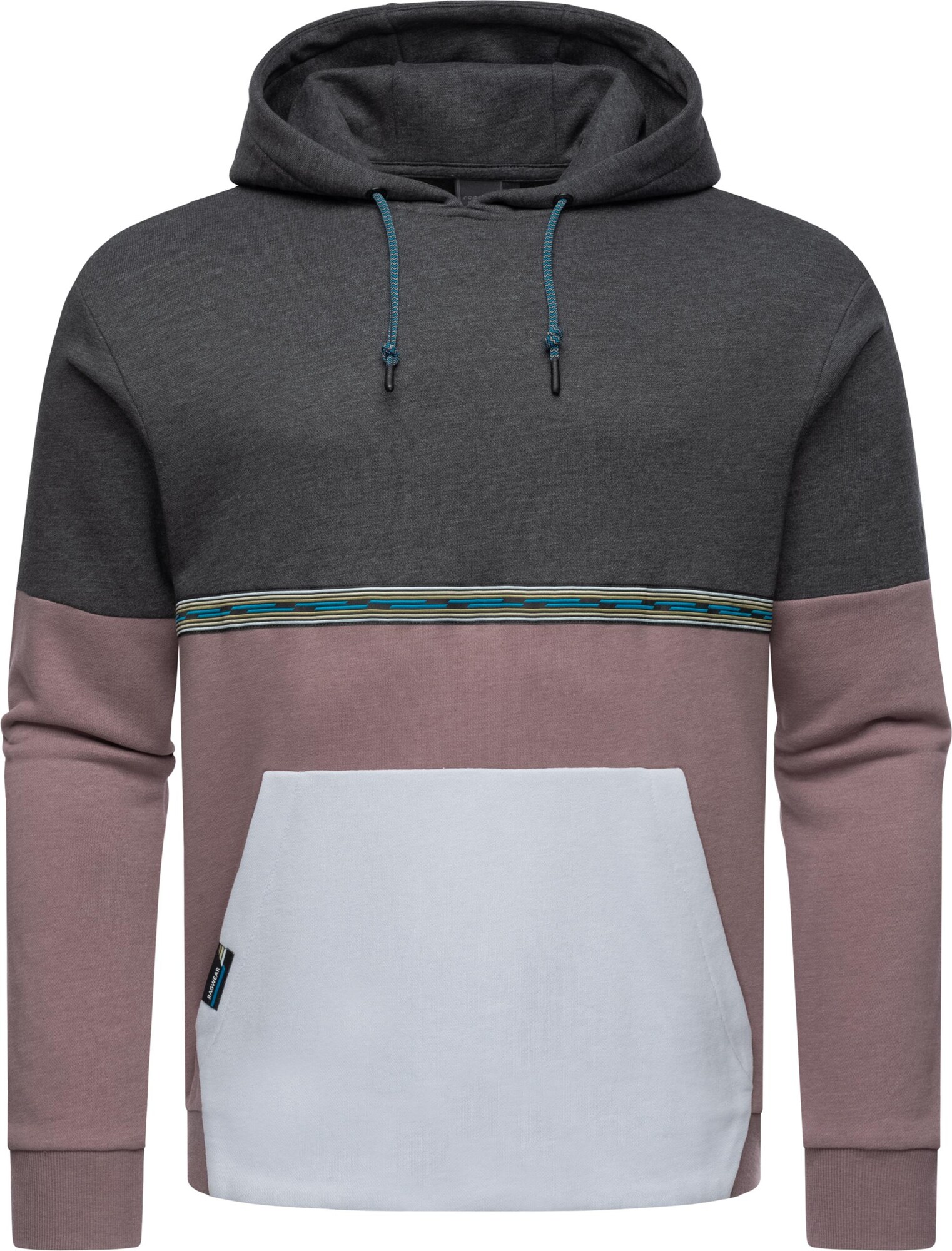 Thumbnail - Sweatshirt