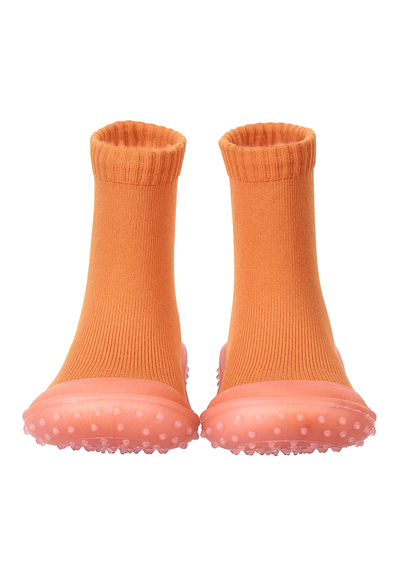 Thumbnail - STERNTALER Socken Adventure