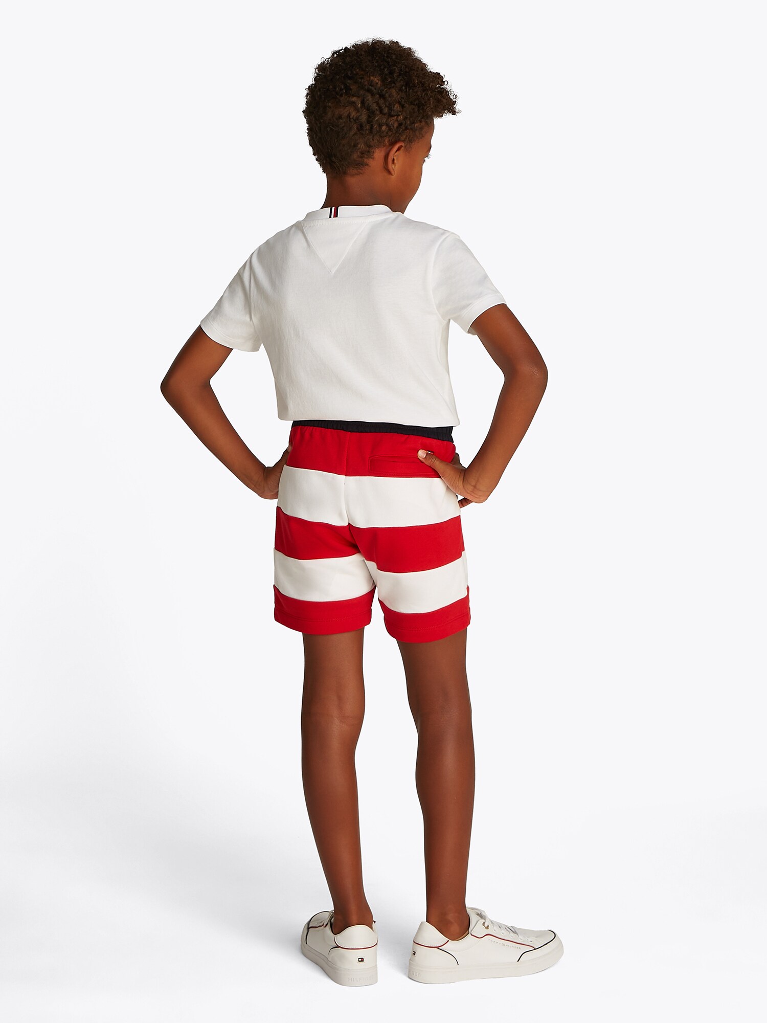 Thumbnail - Shorts