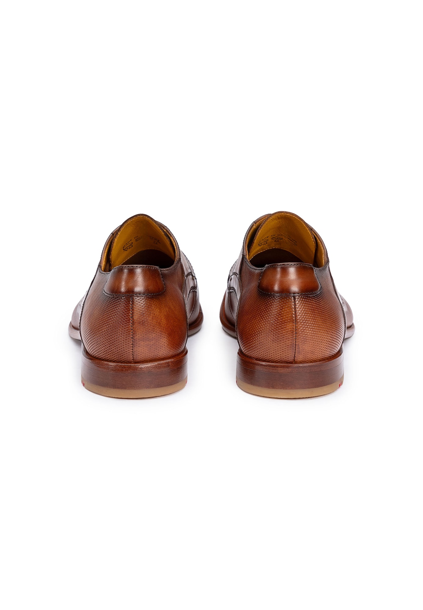 Thumbnail - LLOYD Schuhe Nassau