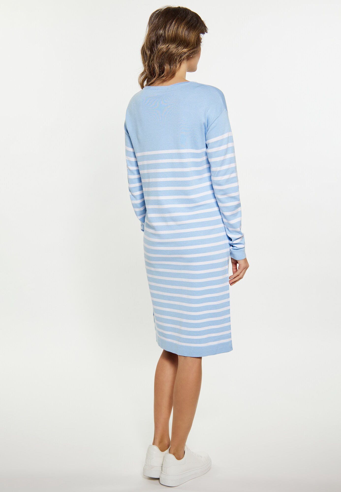 Thumbnail - usha BLUE LABEL Kleid