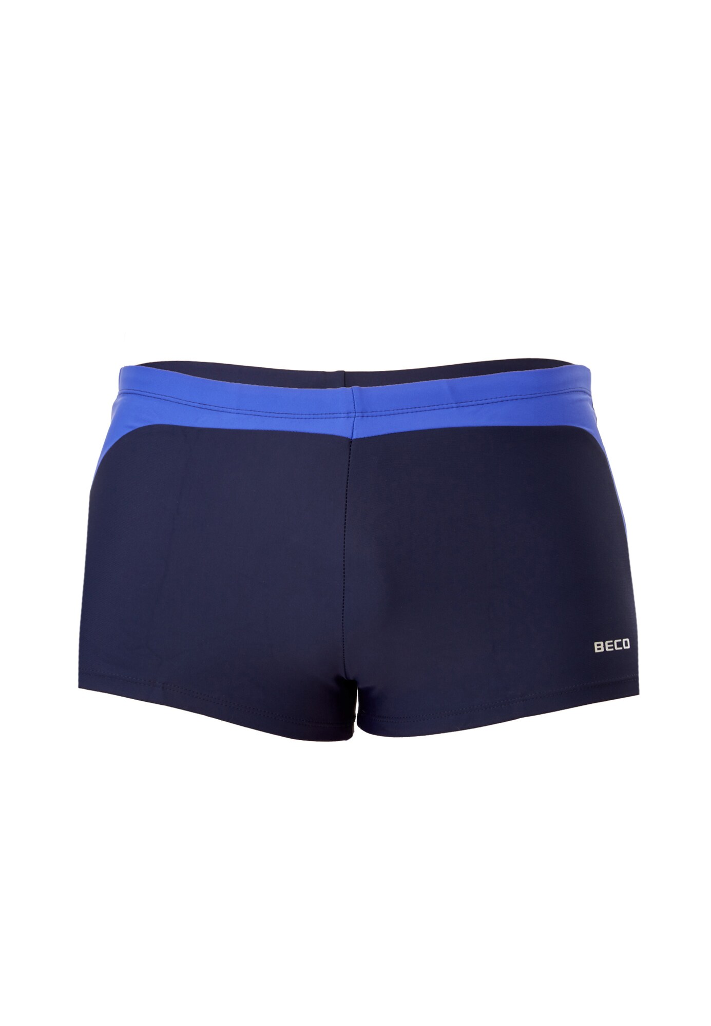 Thumbnail - BECO the world of aquasports Badehose Side Flash