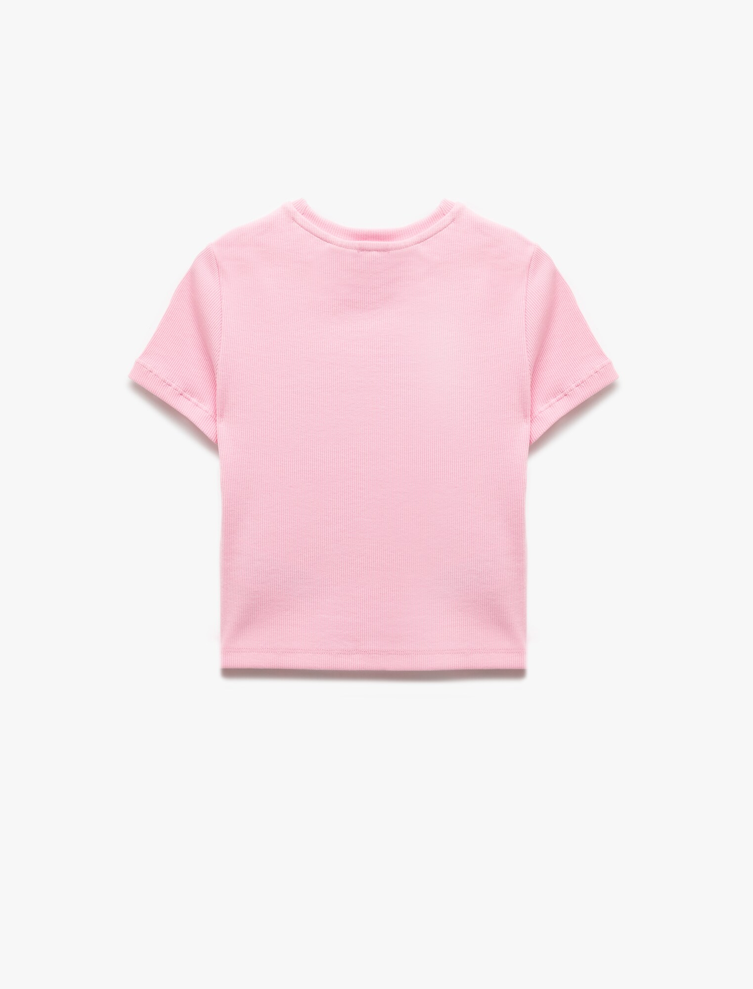 Thumbnail - Koton T-Shirt