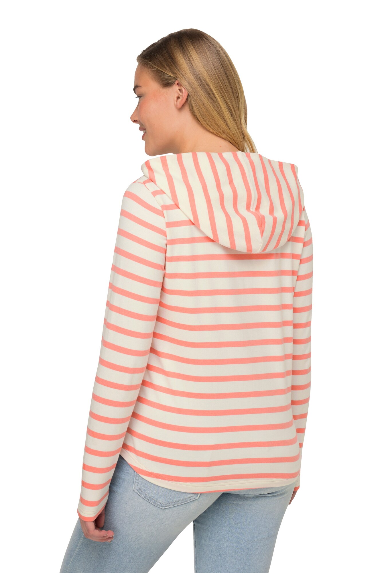 Thumbnail - LAURASN Shirt