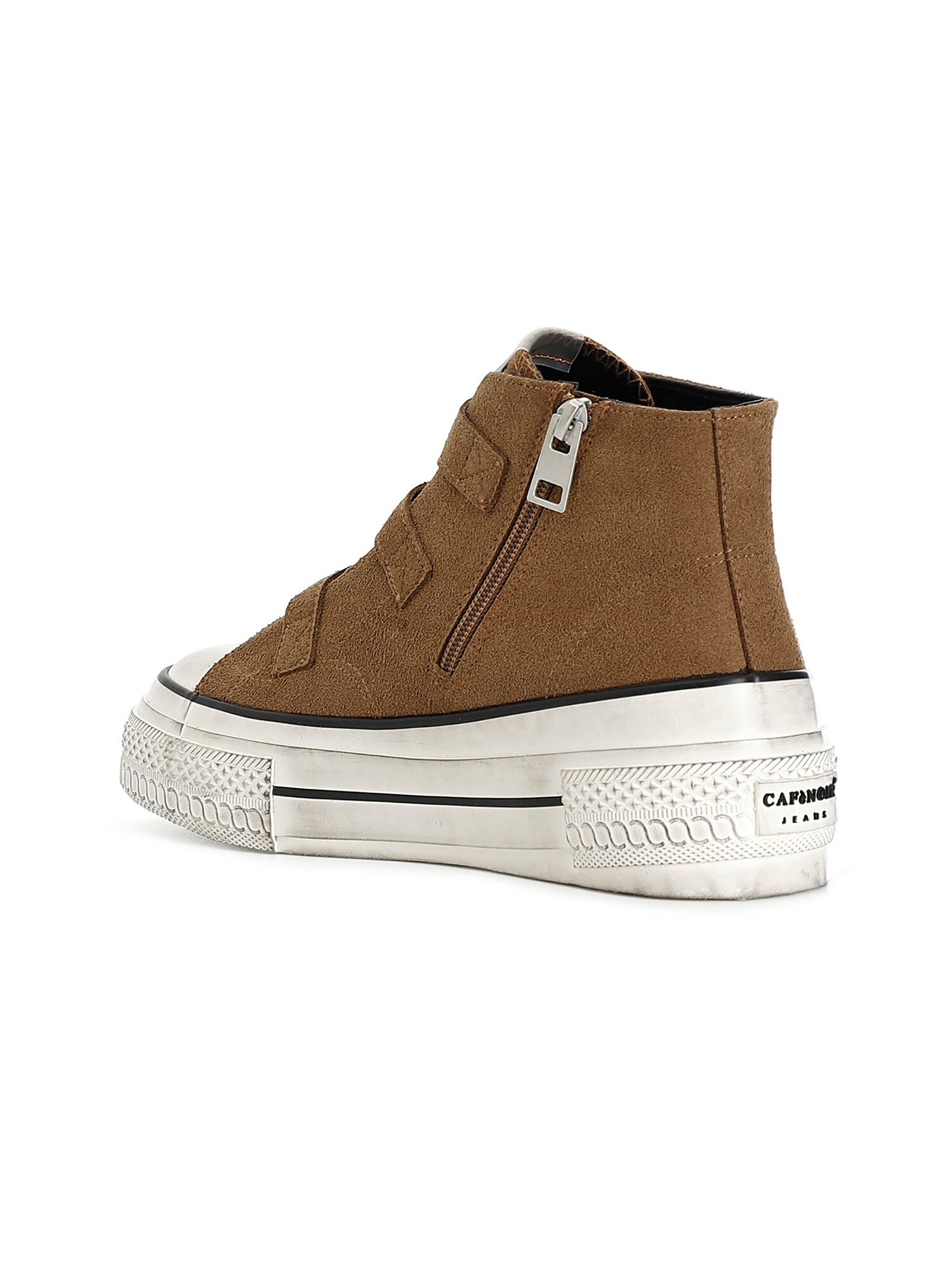 Thumbnail - CAF NOIR Turnschuhe