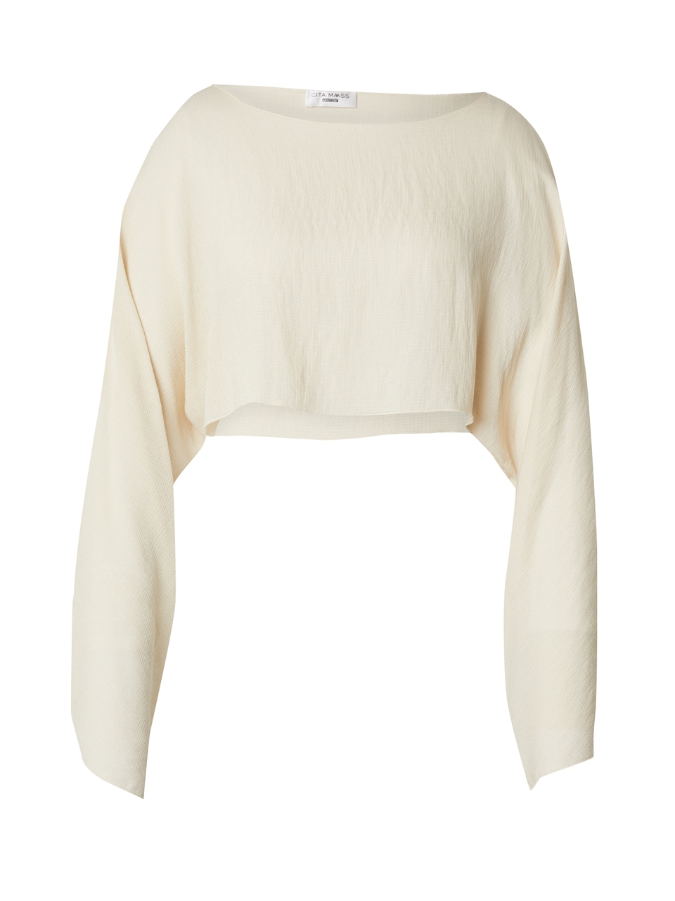 Blus
