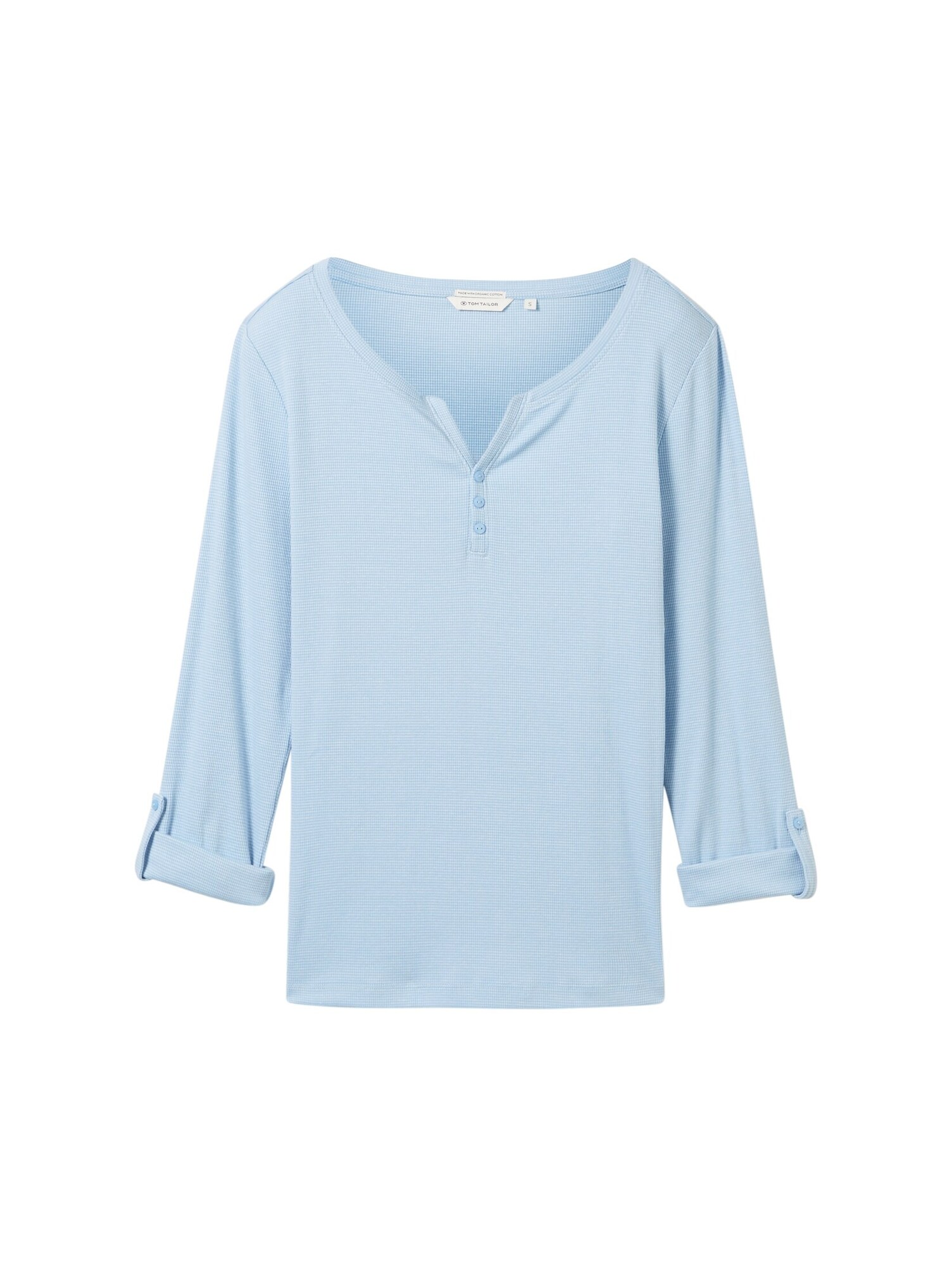 Thumbnail - Shirt