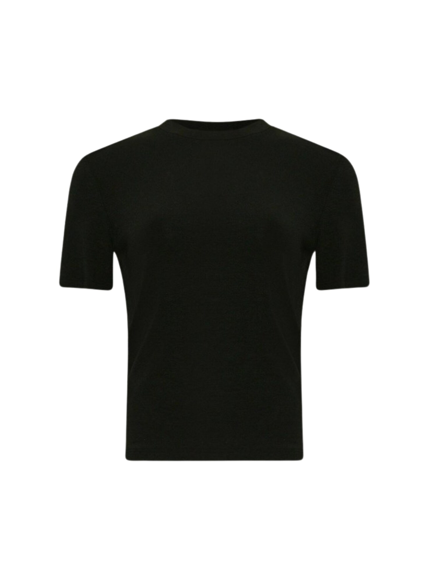 Noella Top ' Lidie '  negro