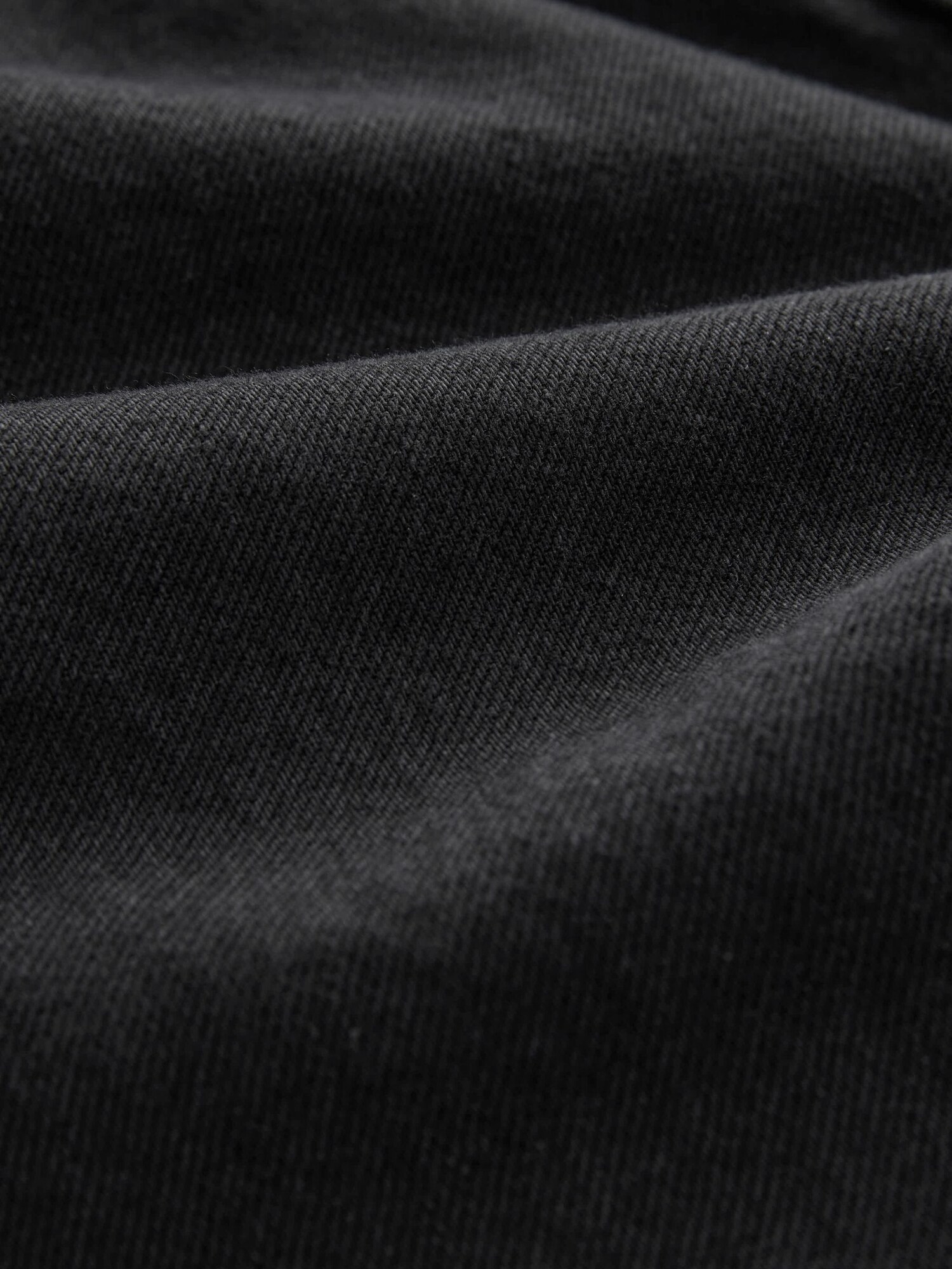 Thumbnail - Jeans