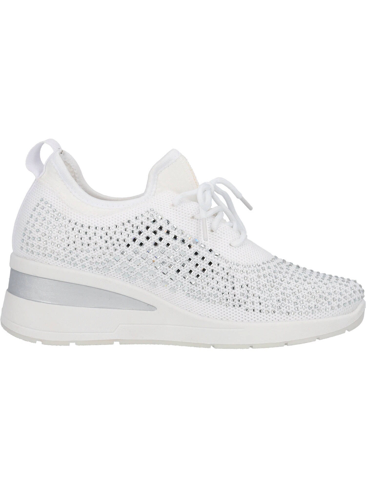 Thumbnail - Sneaker 'Anid'