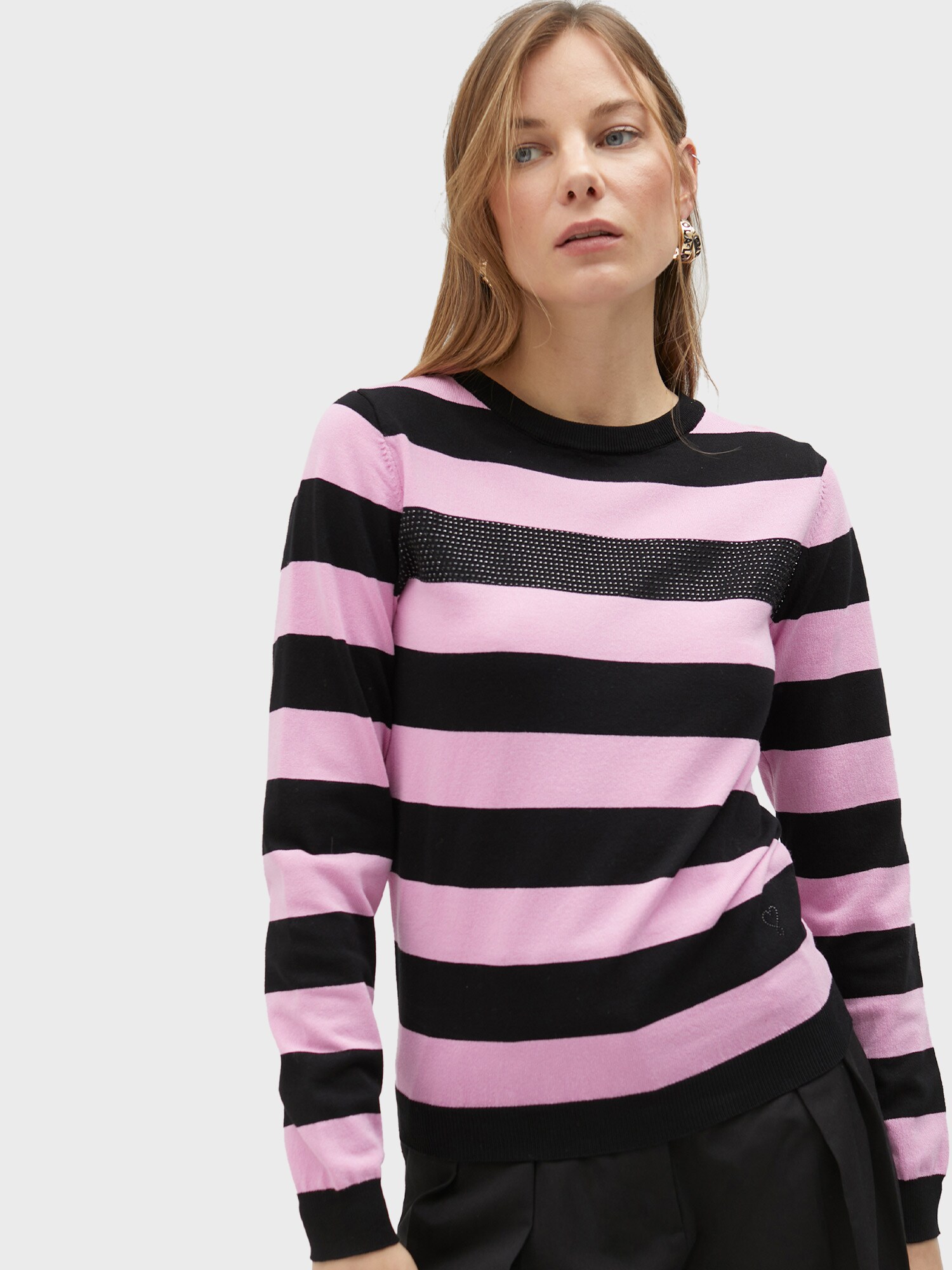 Thumbnail - Lola Casademunt Strickpullover