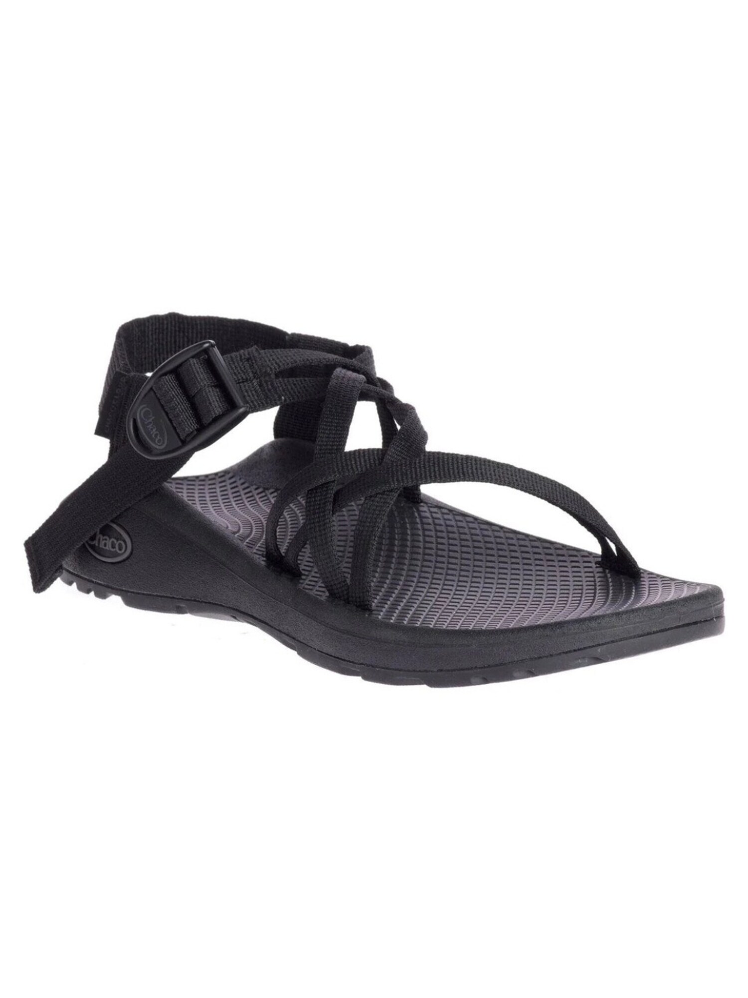 Sandal 'WOMENS ZX/2'