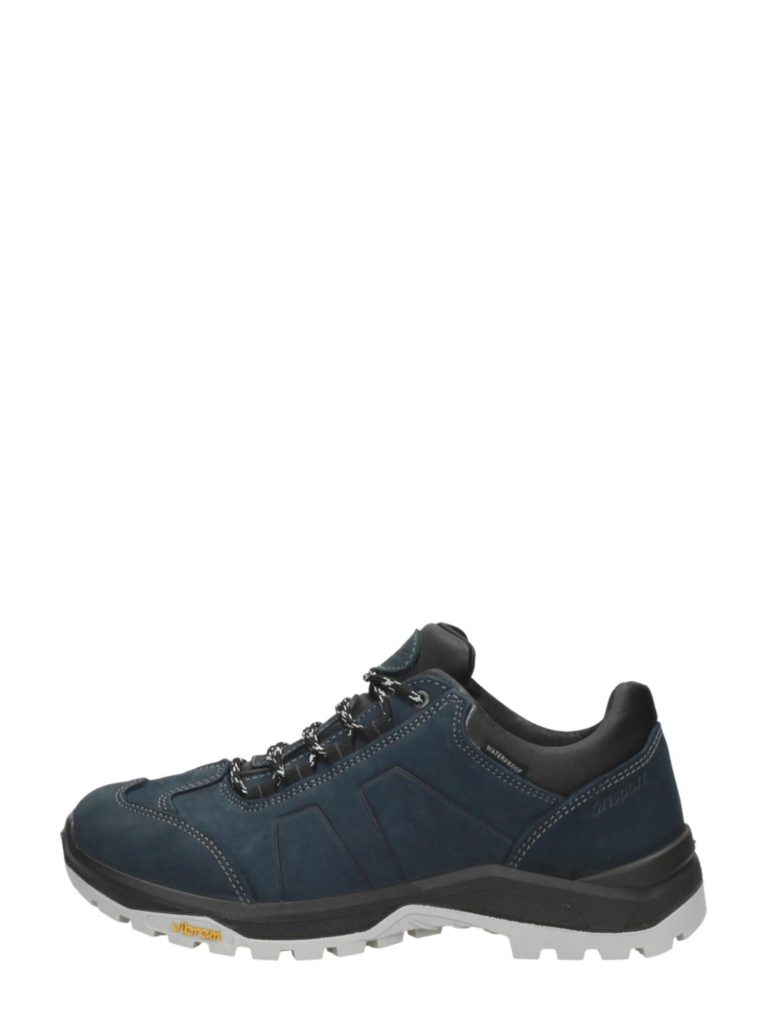 Grisport Schnürschuh Gri Arizona Low