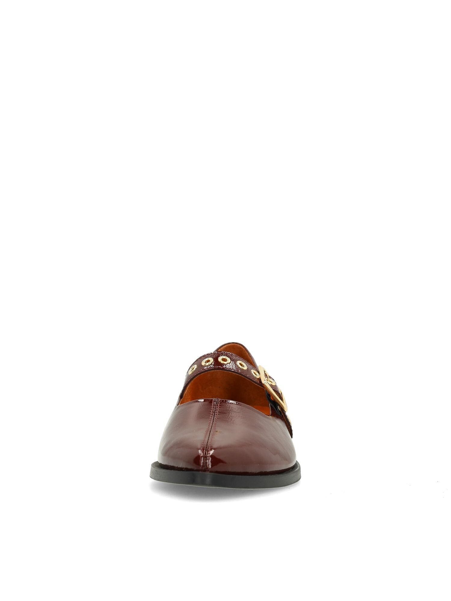 Thumbnail - MANFIELD Slipper