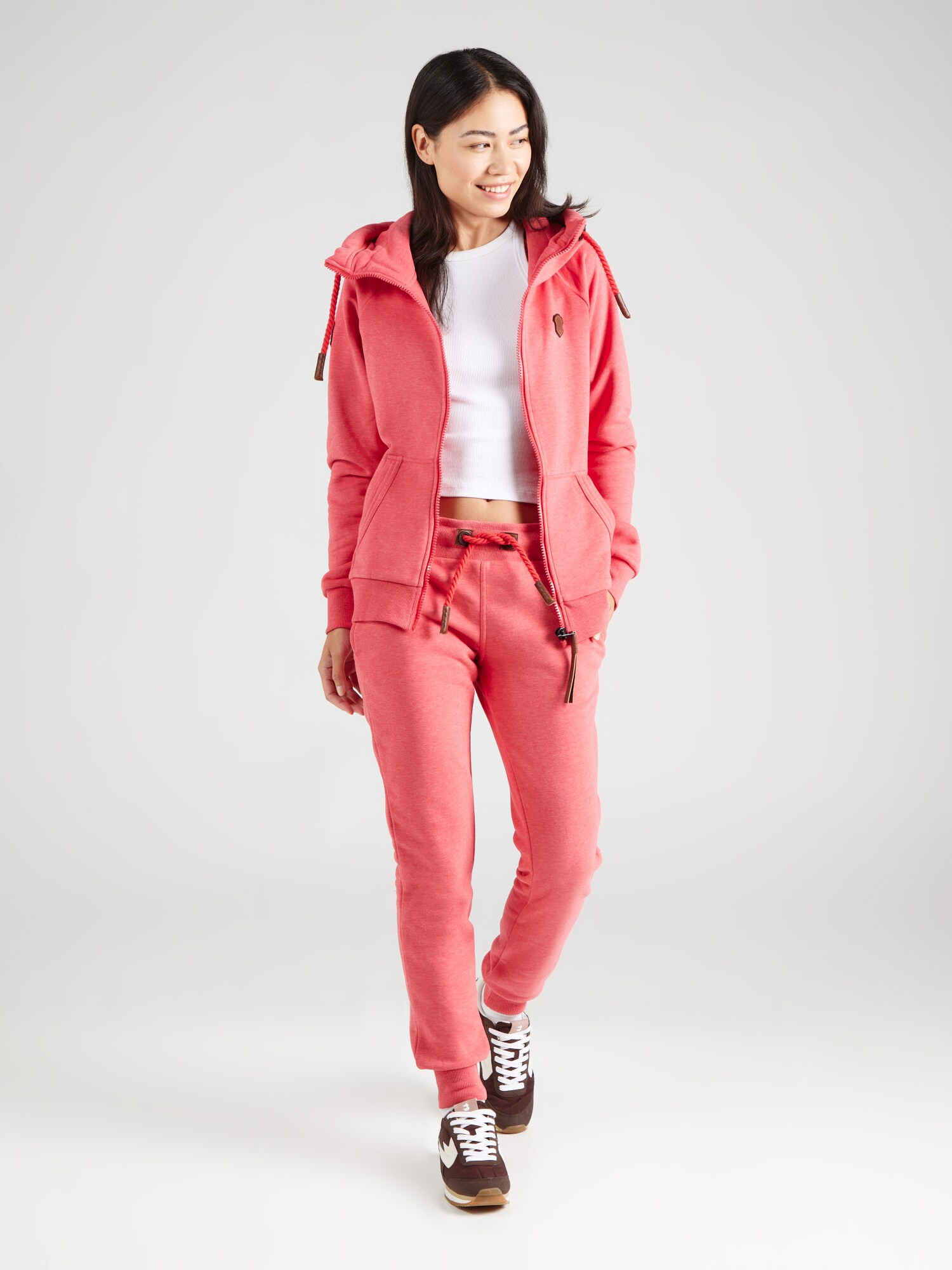 Thumbnail - naketano Hose Deine Muttaaa