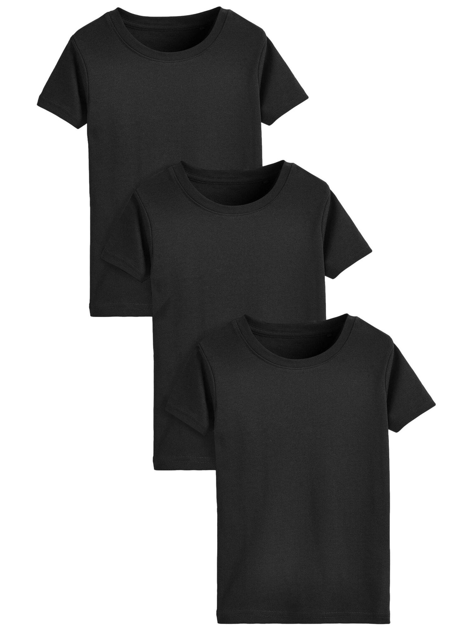 Next Maiou  negru
