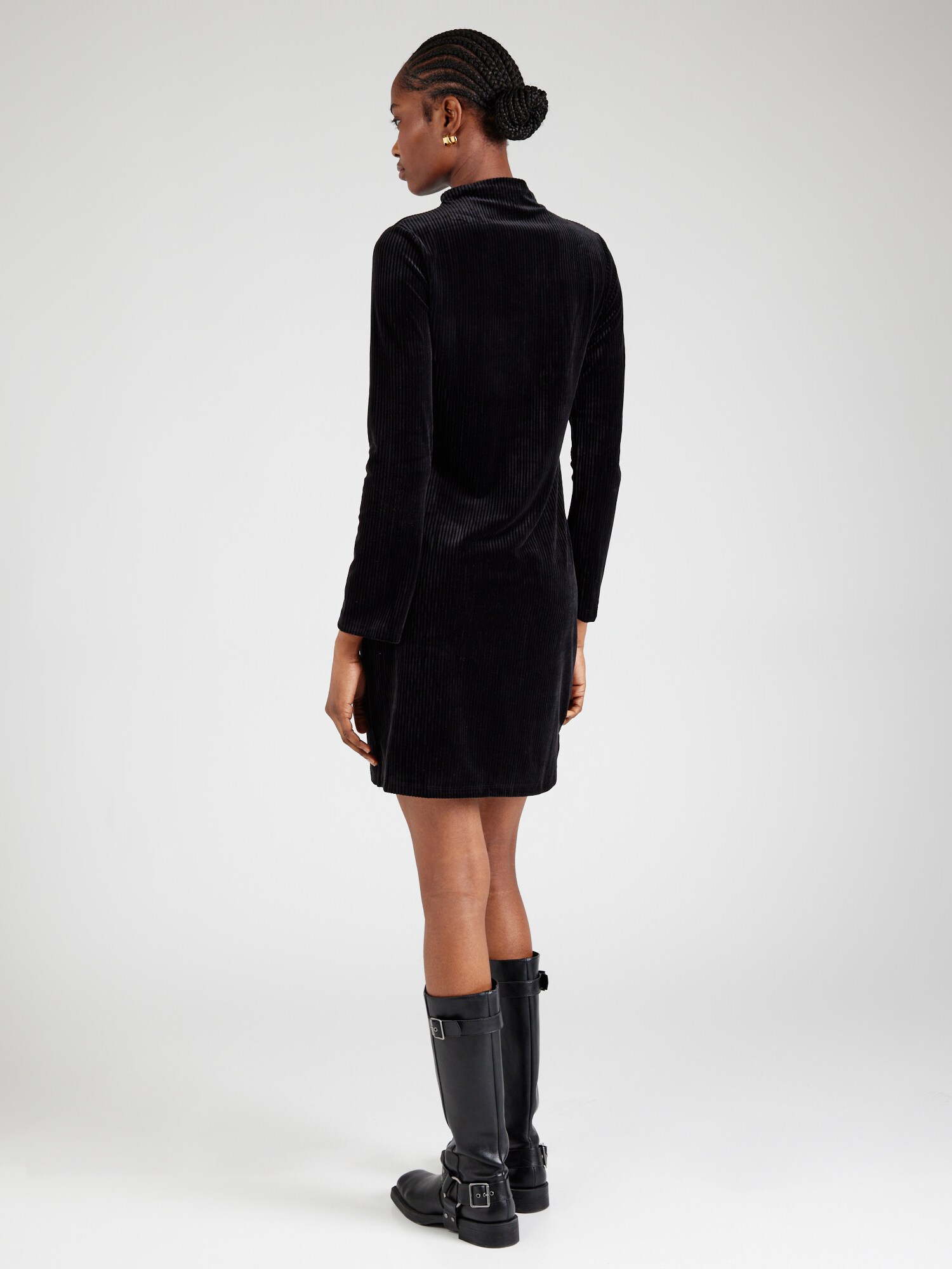 Thumbnail - b.young Kleid BY RUBY