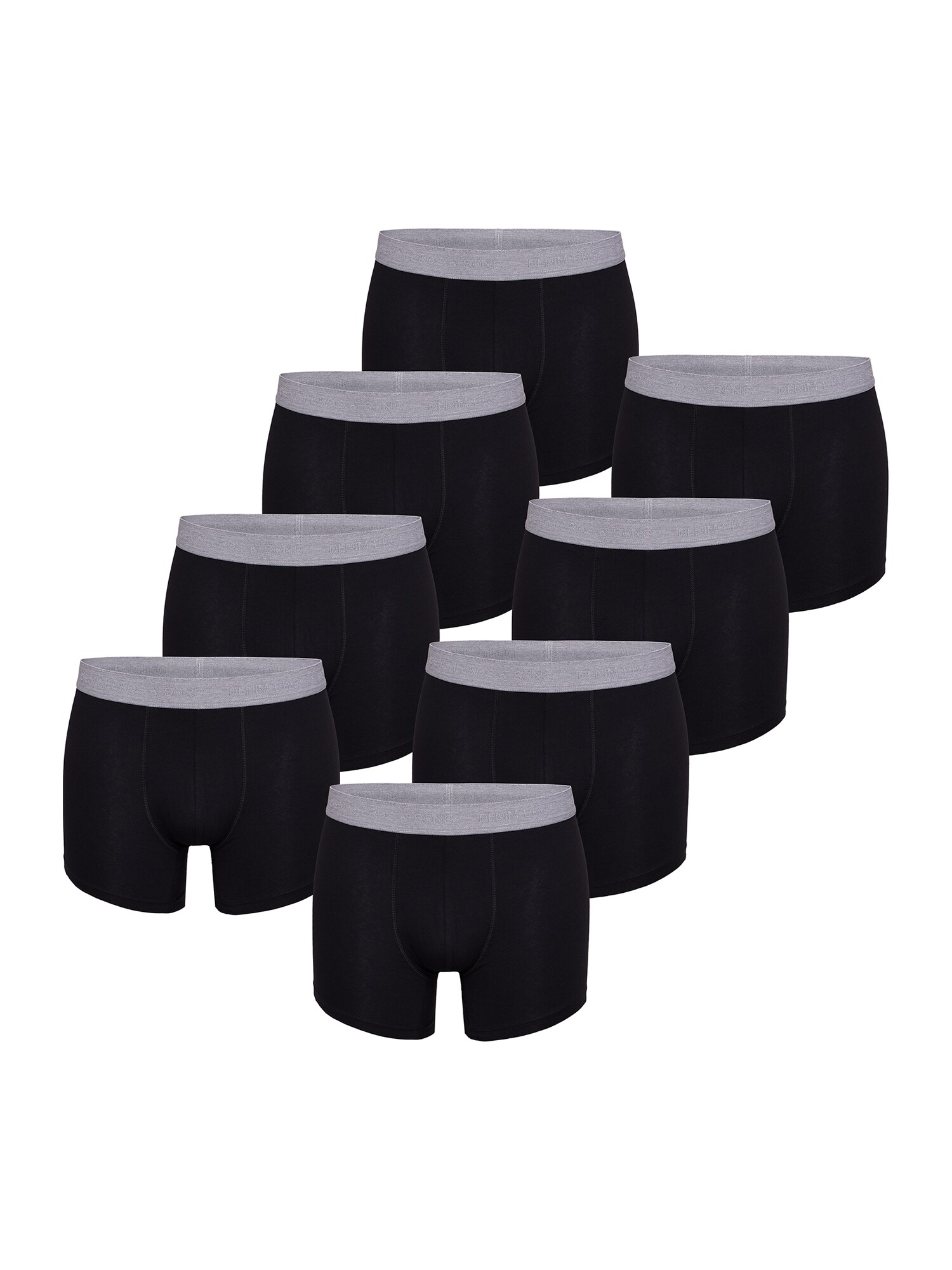 Thumbnail - MG-1 Boxershorts