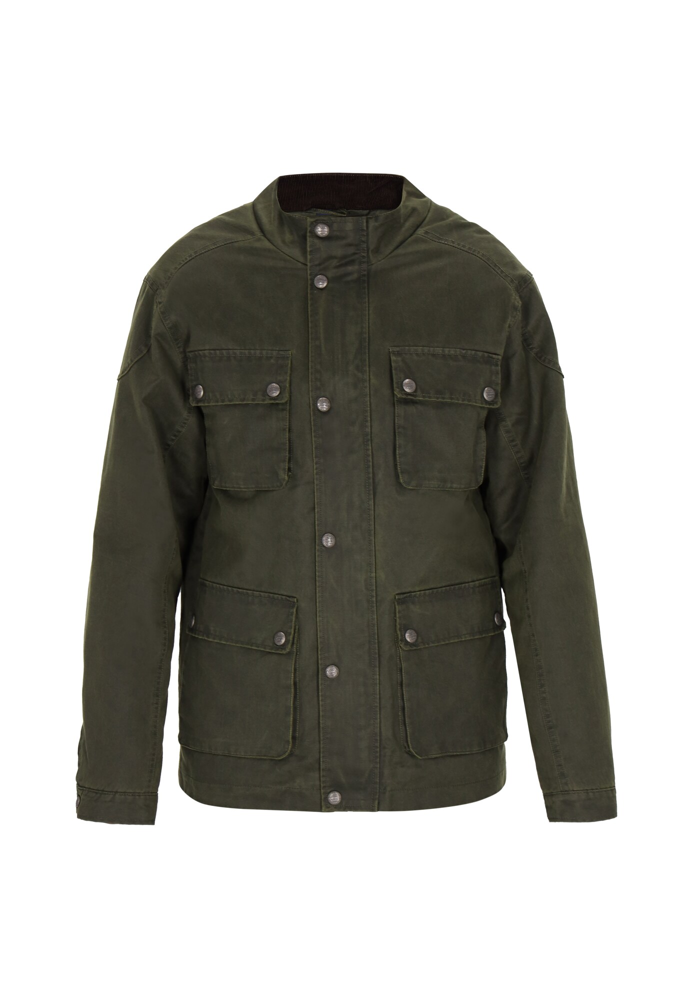 Thumbnail - DreiMaster Vintage Jacke