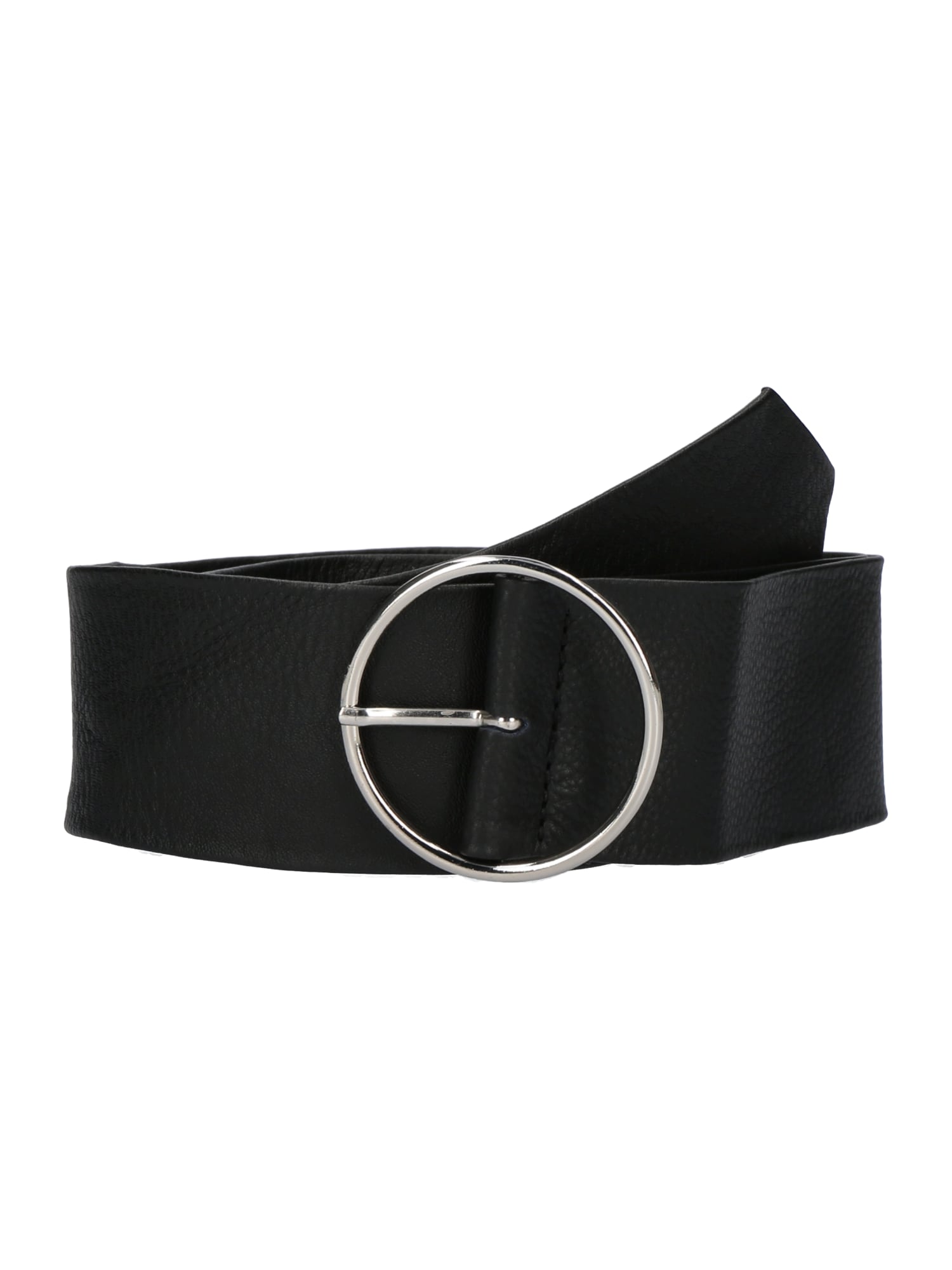 Tamaris Curea Essential Classics  negru