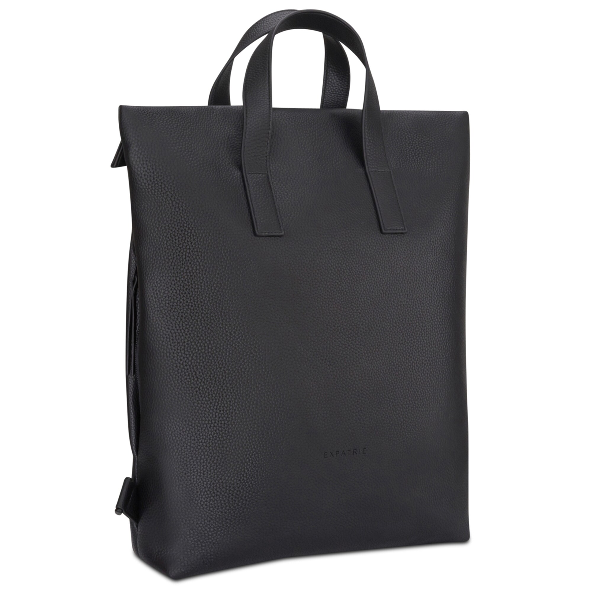 Thumbnail - Expatri Rucksack Lou